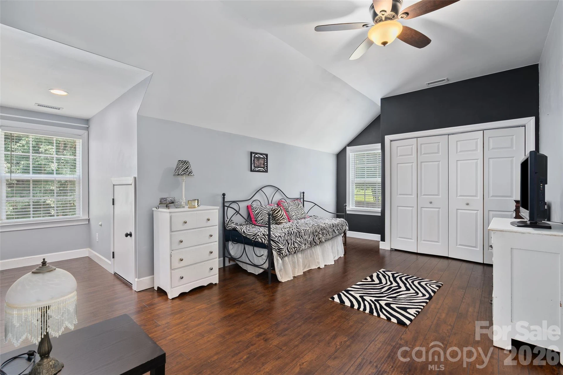 165 Sequoyah Drive - Photo 34