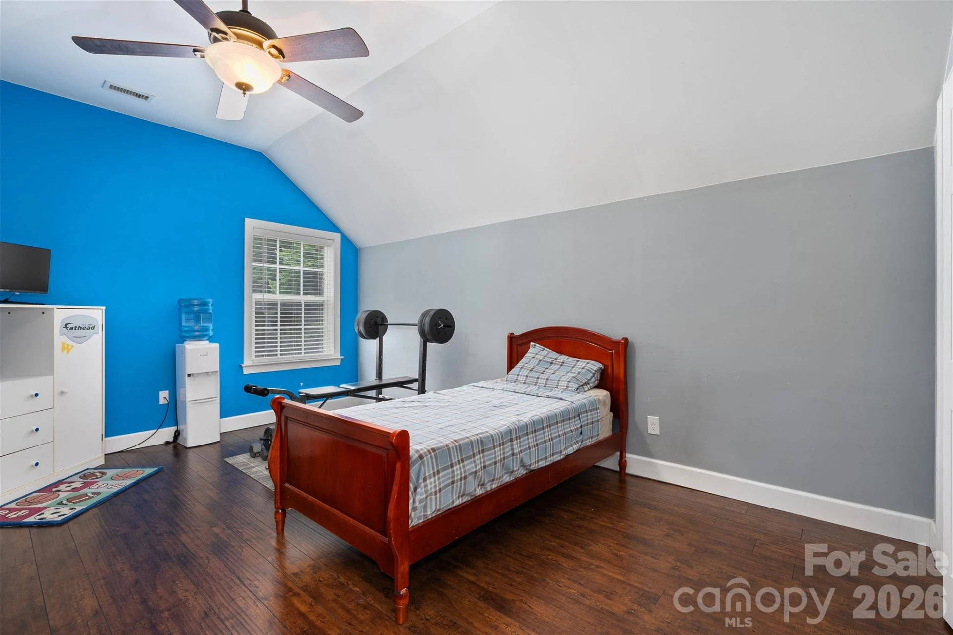 165 Sequoyah Drive - Photo 35