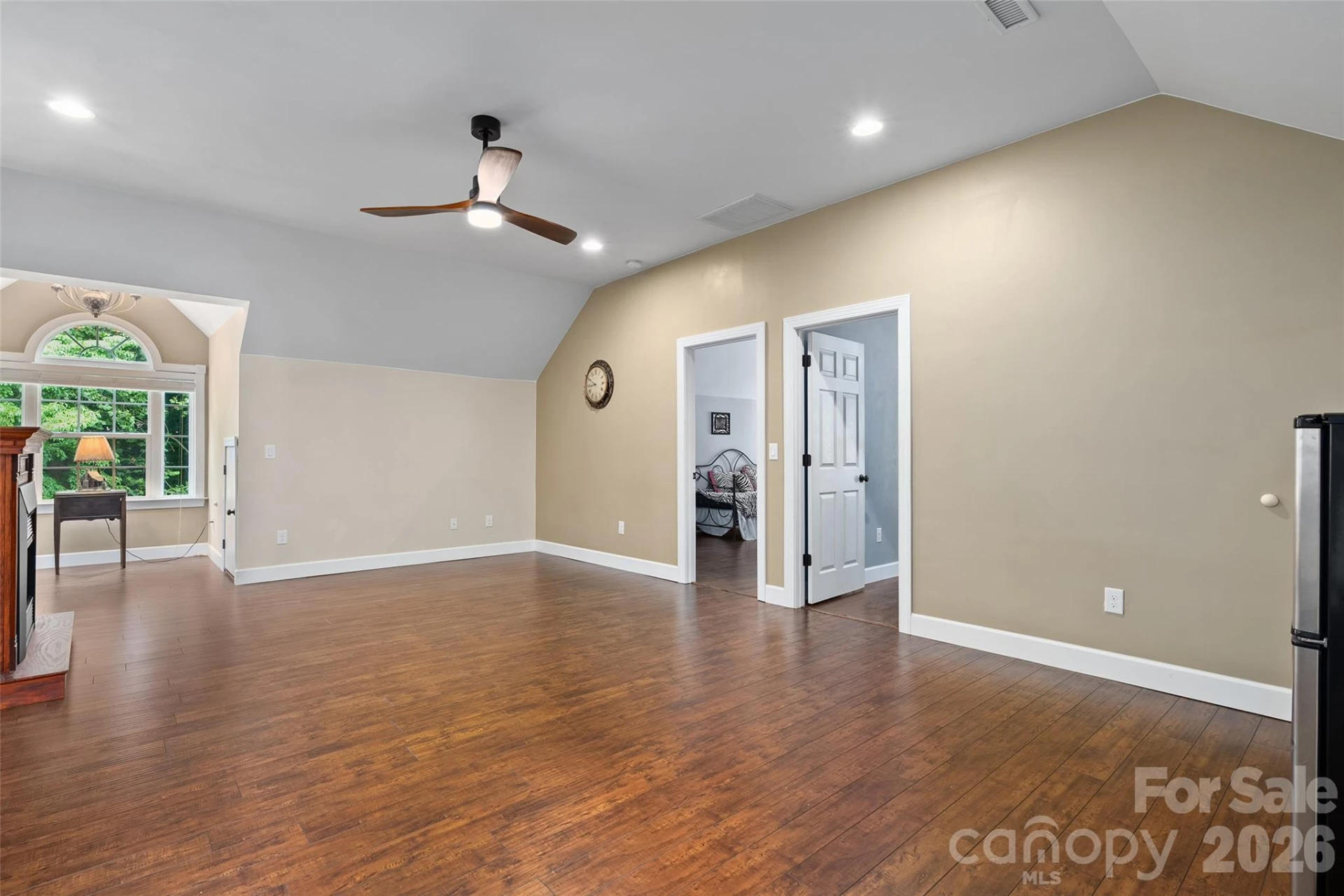 165 Sequoyah Drive - Photo 36