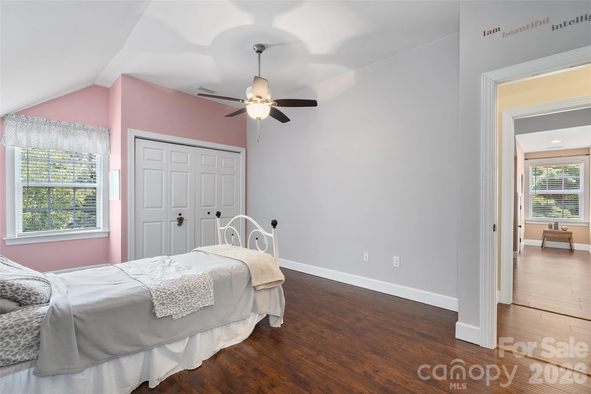 165 Sequoyah Drive - Photo 37