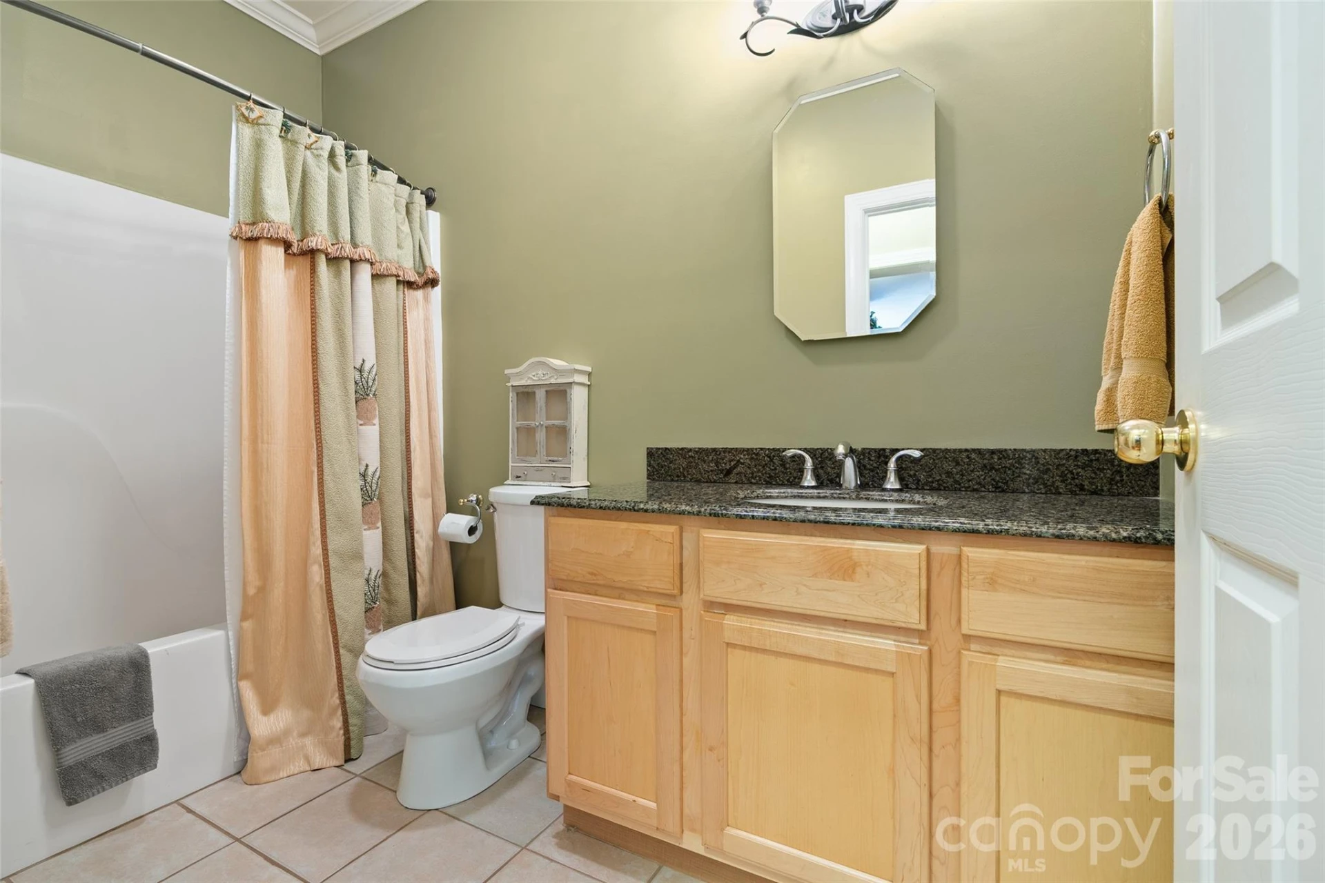 165 Sequoyah Drive - Photo 38