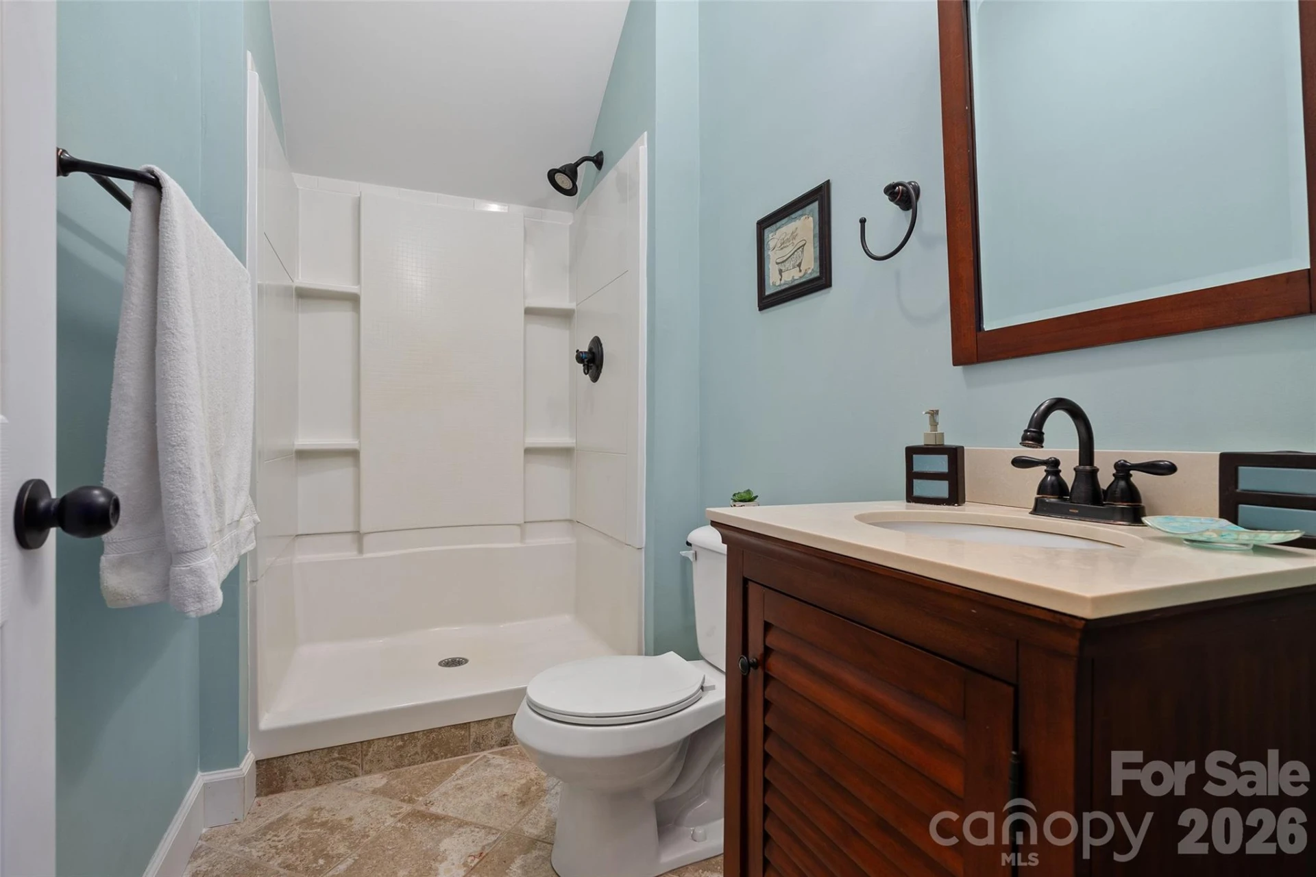 165 Sequoyah Drive - Photo 39