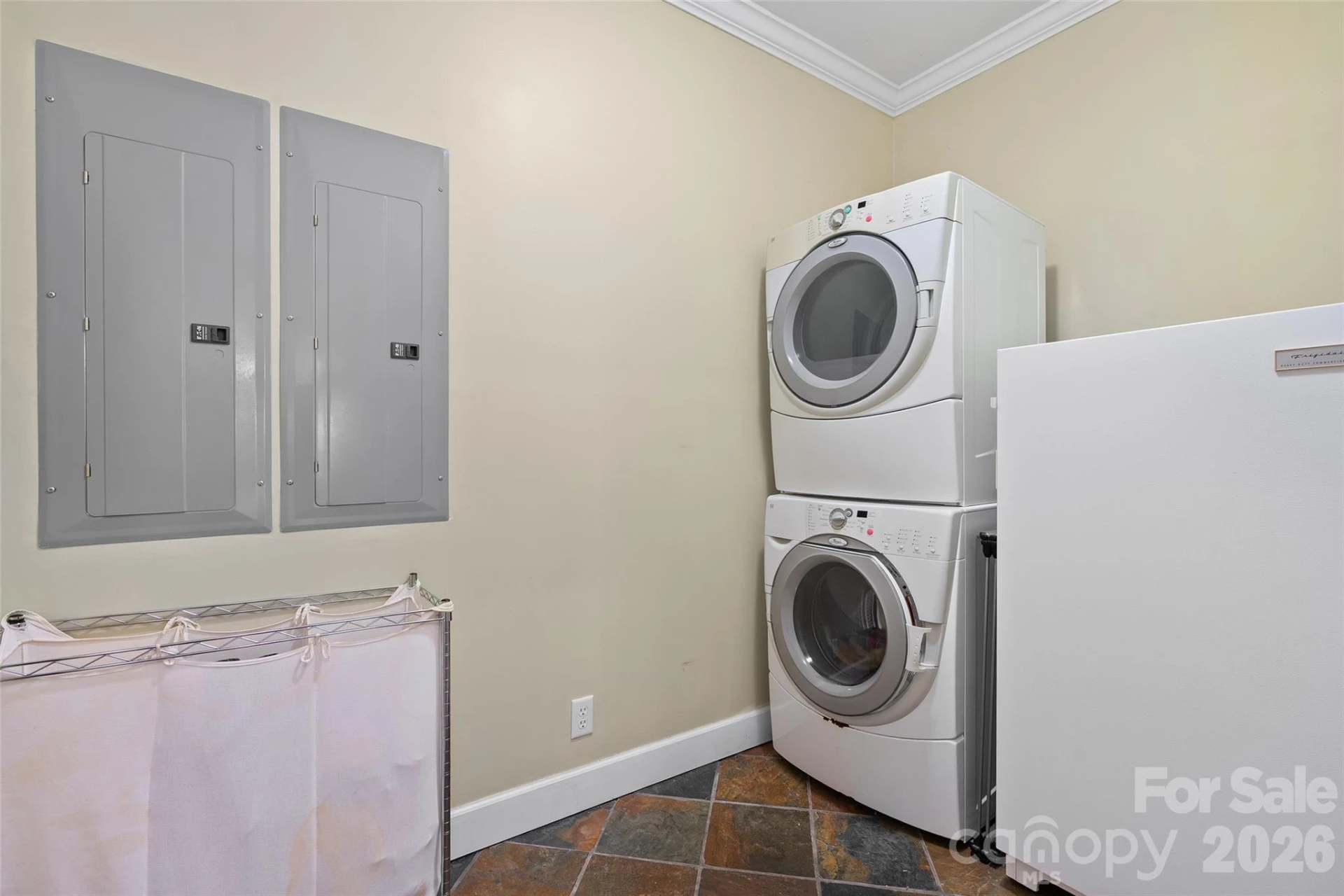 165 Sequoyah Drive - Photo 40