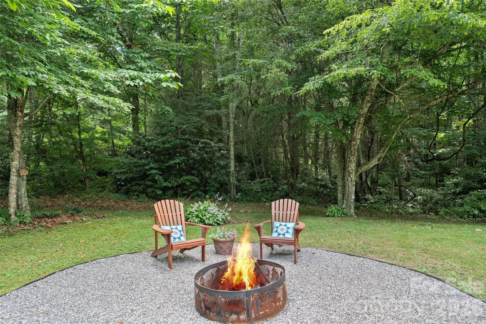 165 Sequoyah Drive - Photo 41