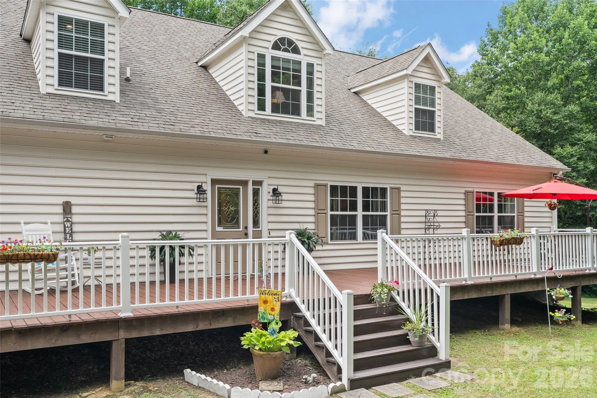 165 Sequoyah Drive - Photo 42