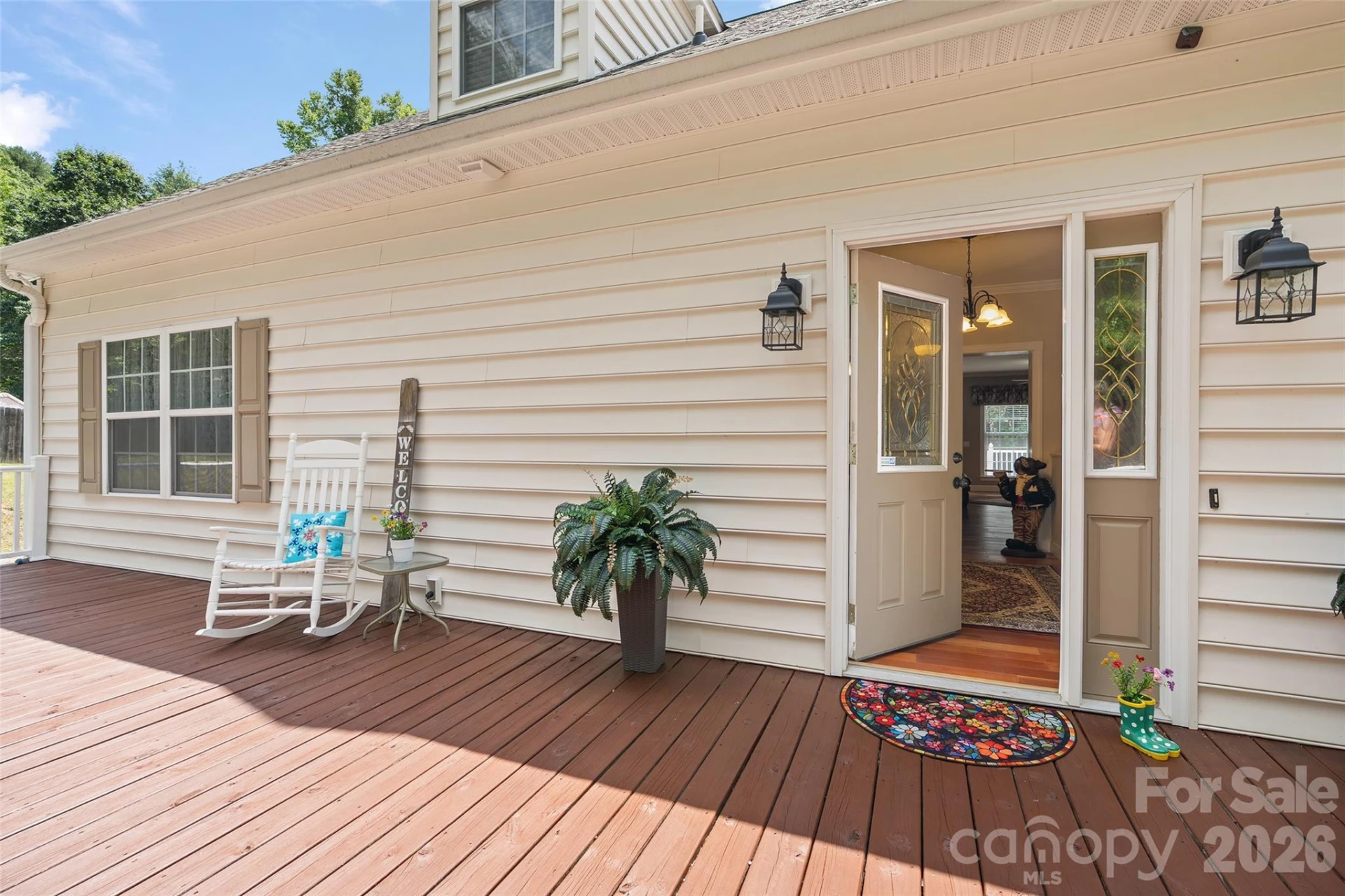 165 Sequoyah Drive - Photo 43