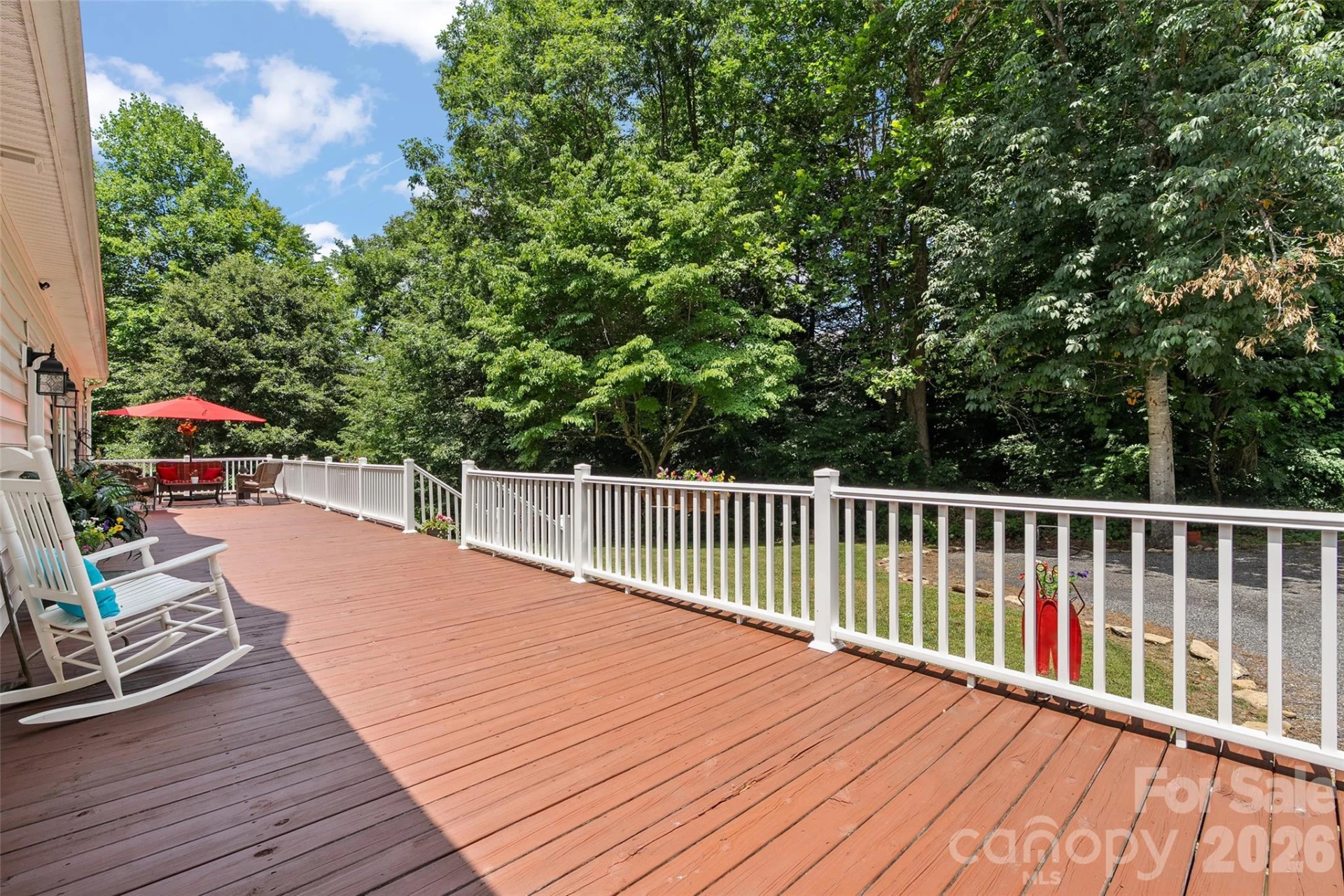 165 Sequoyah Drive - Photo 44