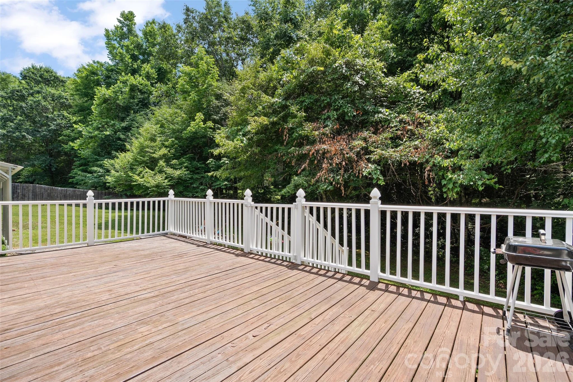 165 Sequoyah Drive - Photo 45