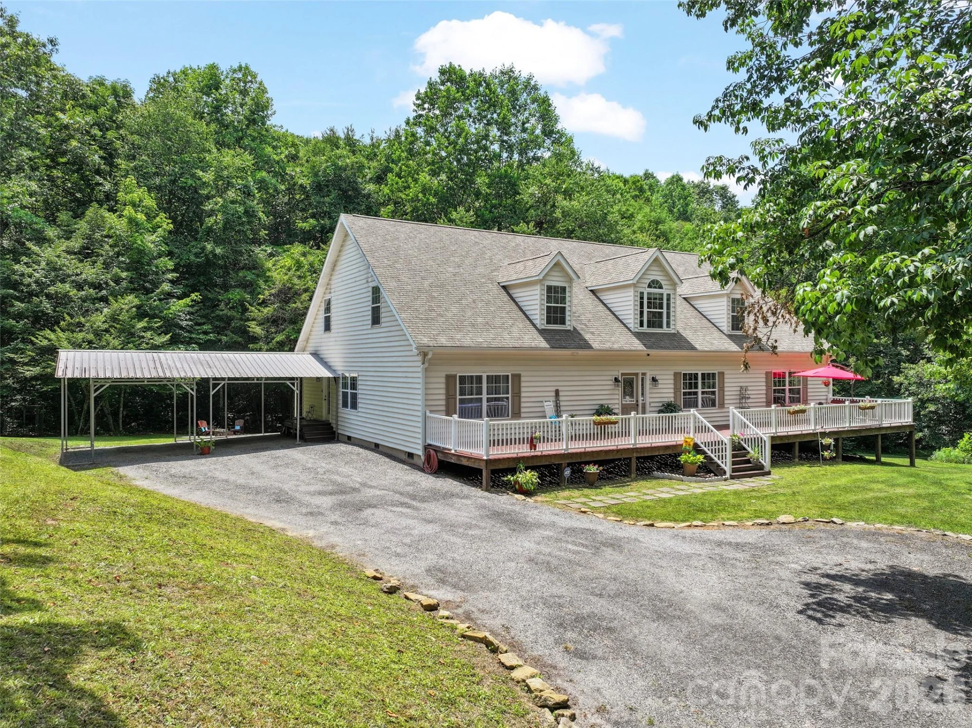 165 Sequoyah Drive - Photo 46