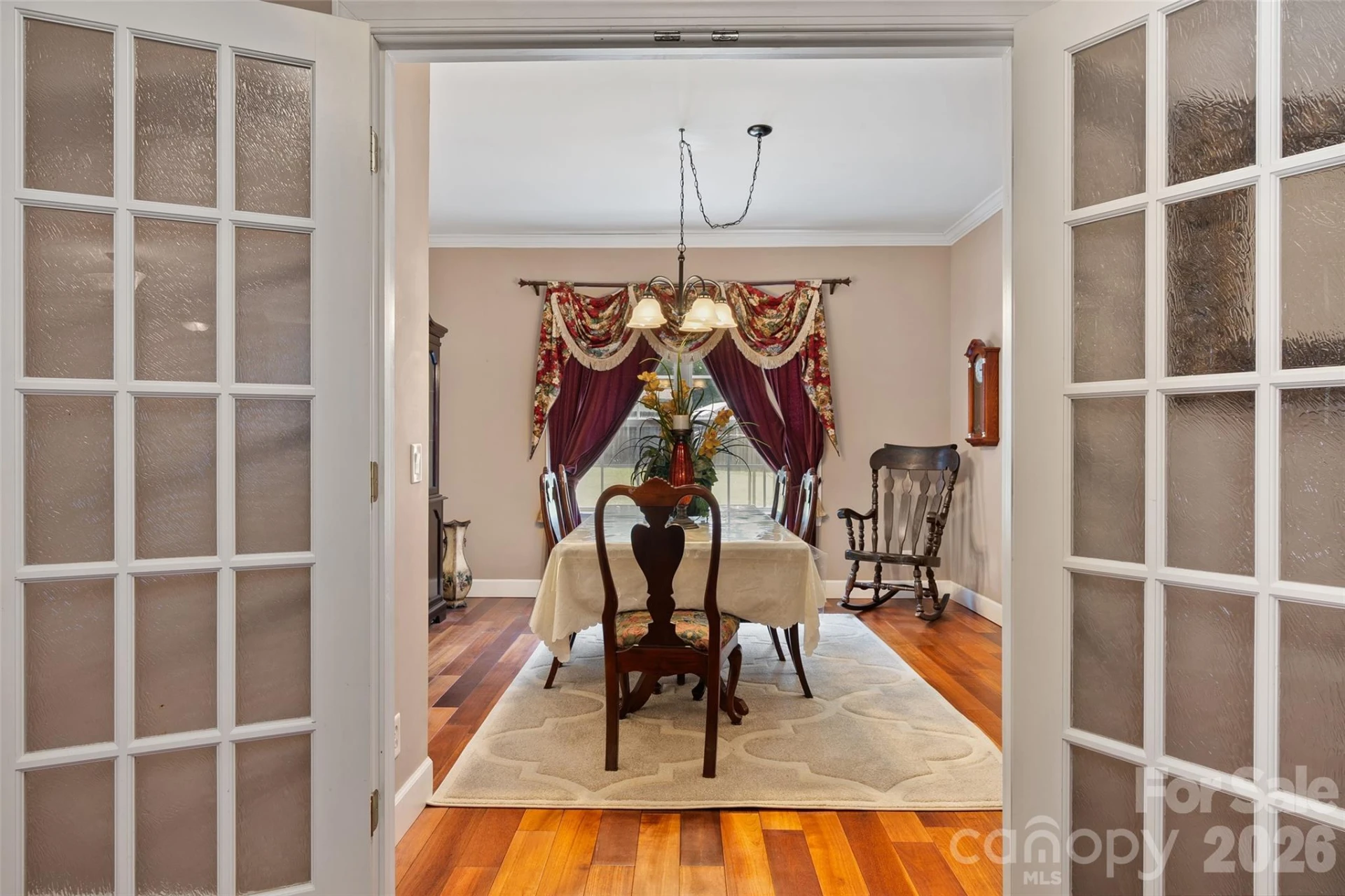 165 Sequoyah Drive - Photo 7