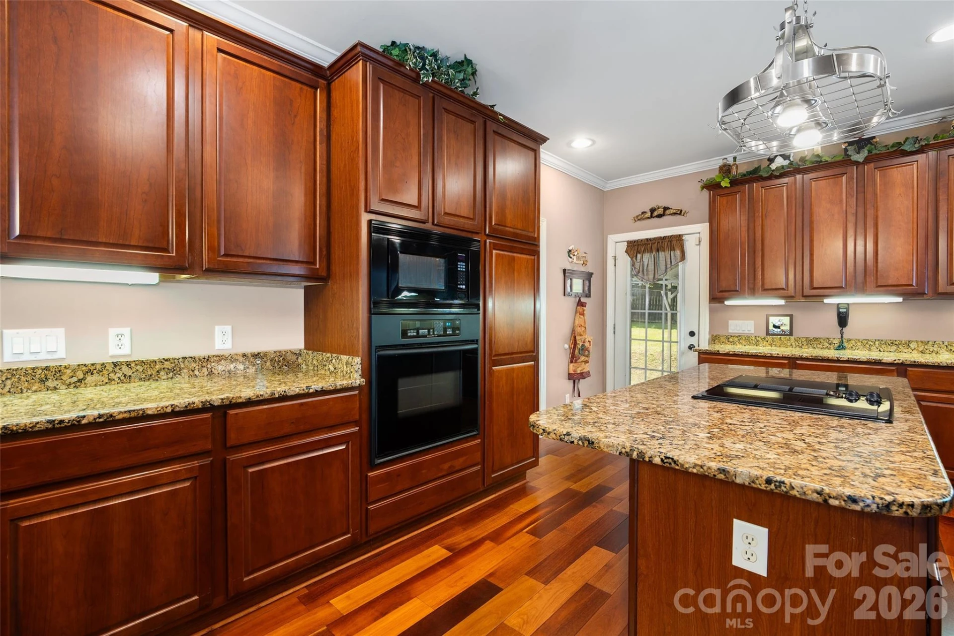 165 Sequoyah Drive - Photo 8
