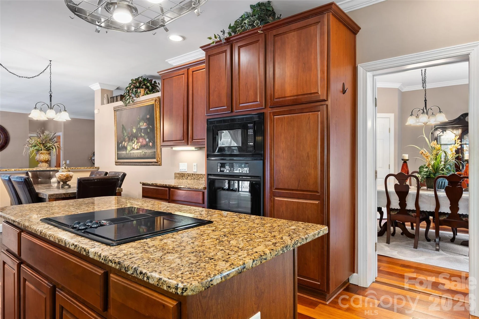 165 Sequoyah Drive - Photo 9