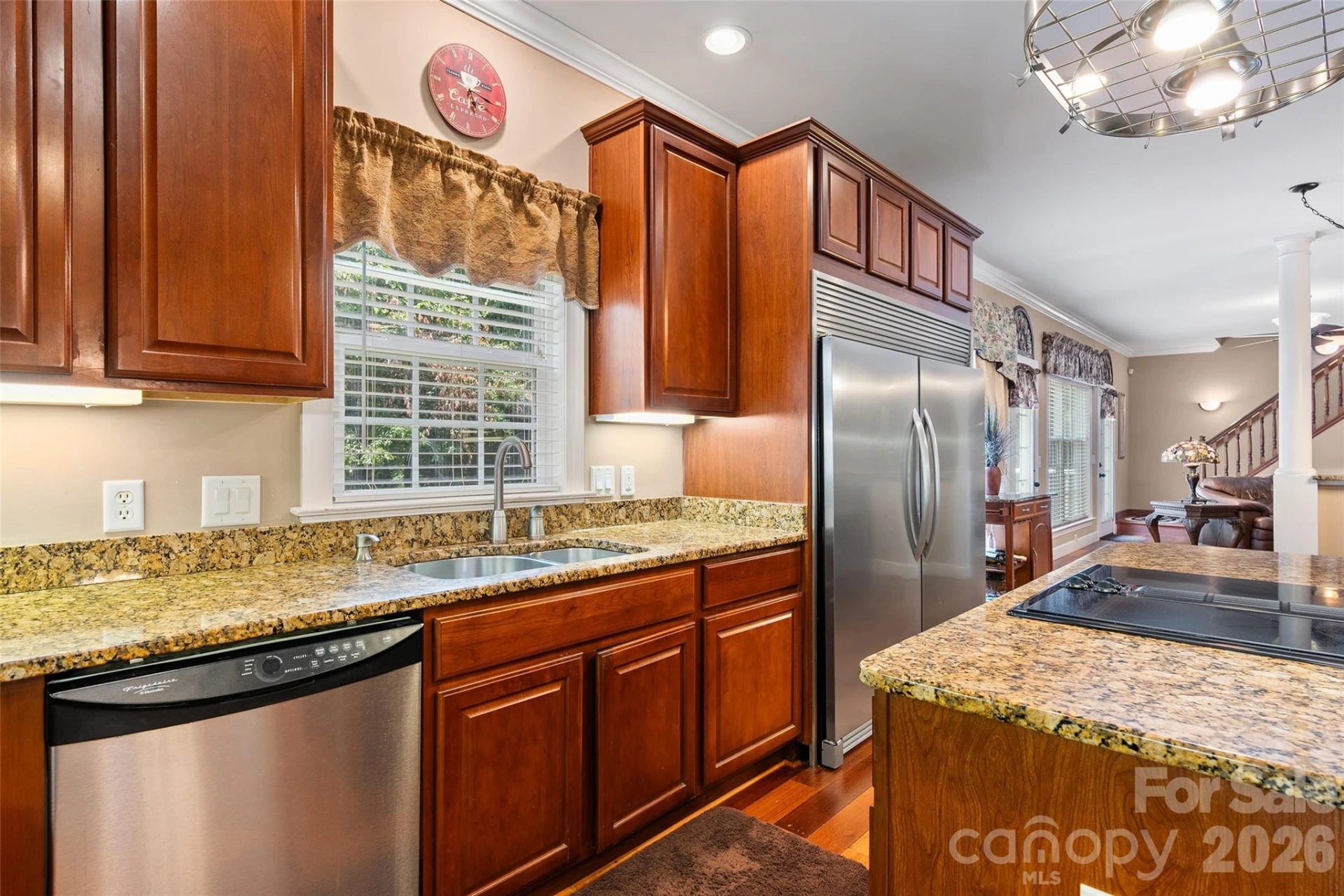 165 Sequoyah Drive - Photo 10