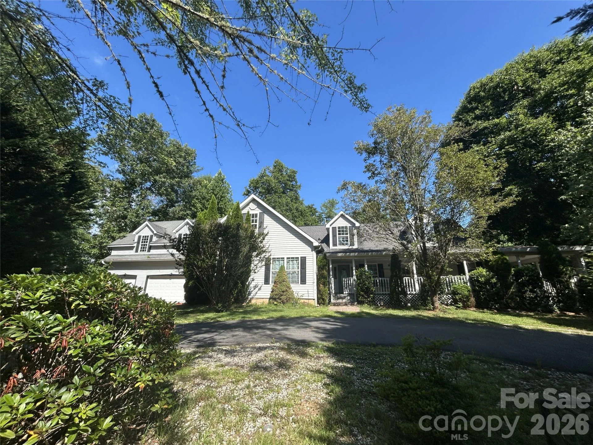 34 England Valley Road - Photo 2