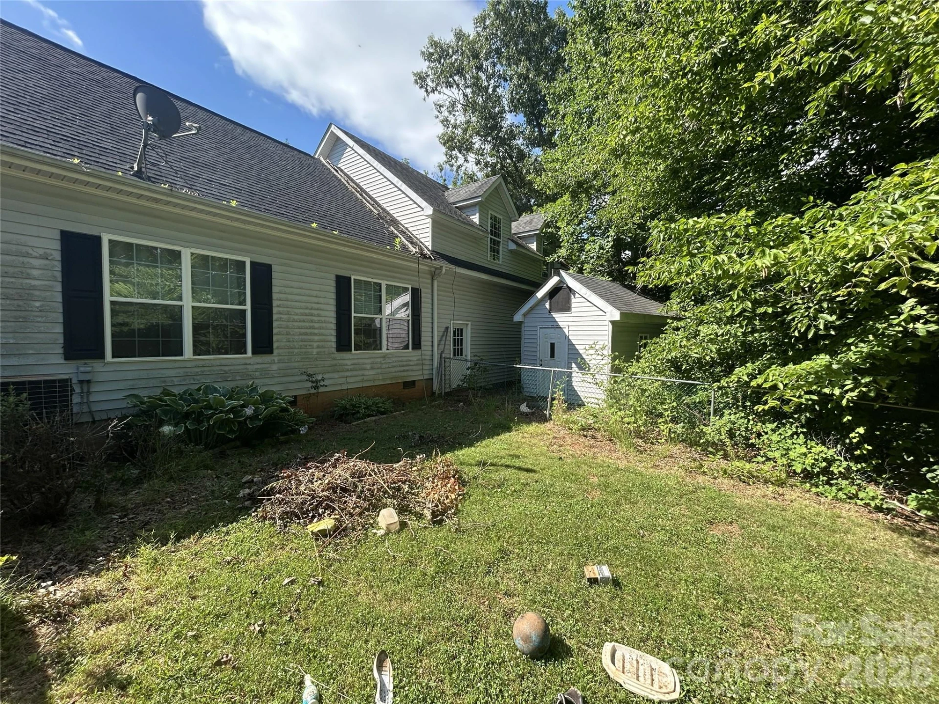 34 England Valley Road - Photo 11