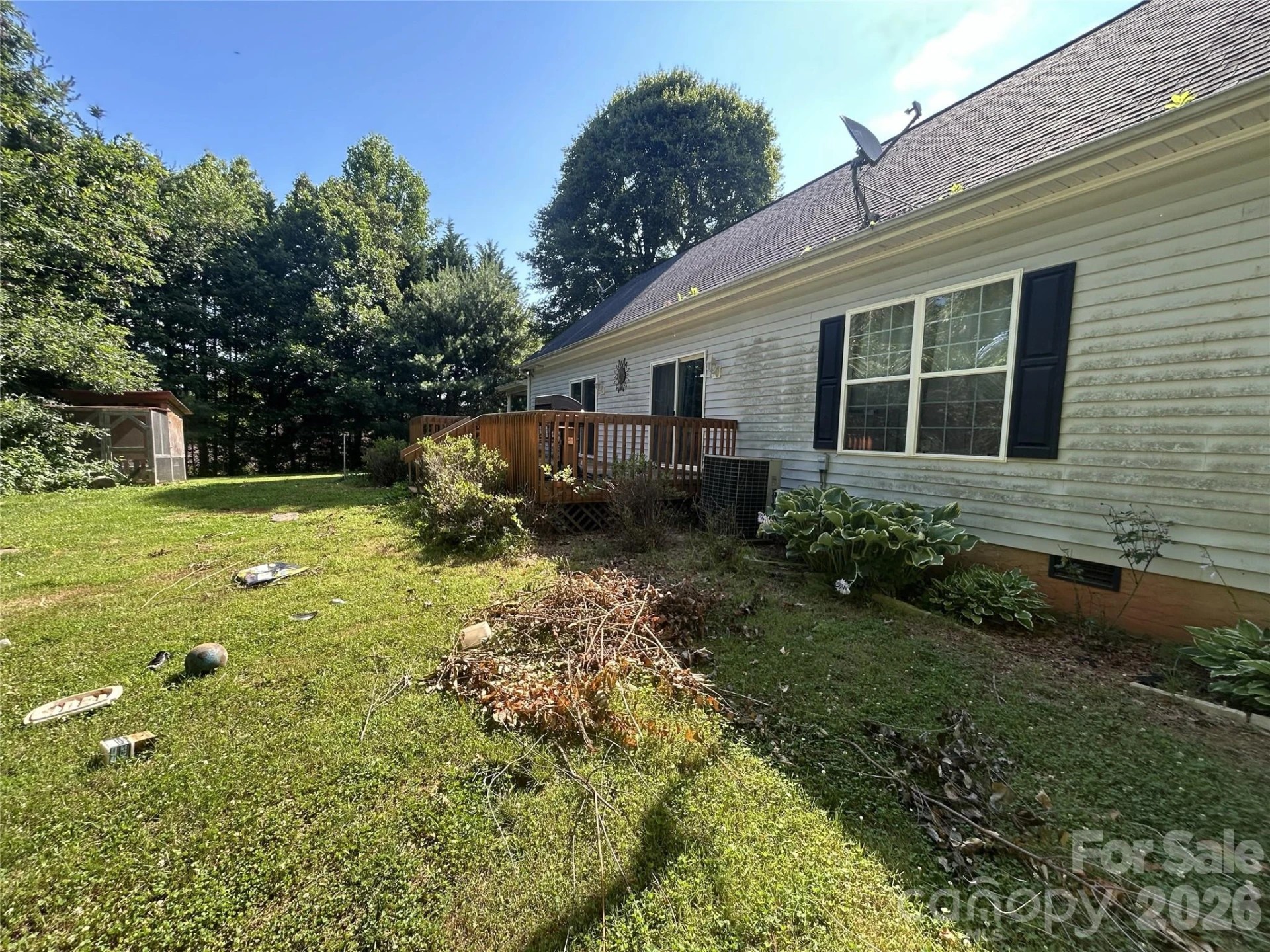 34 England Valley Road - Photo 12