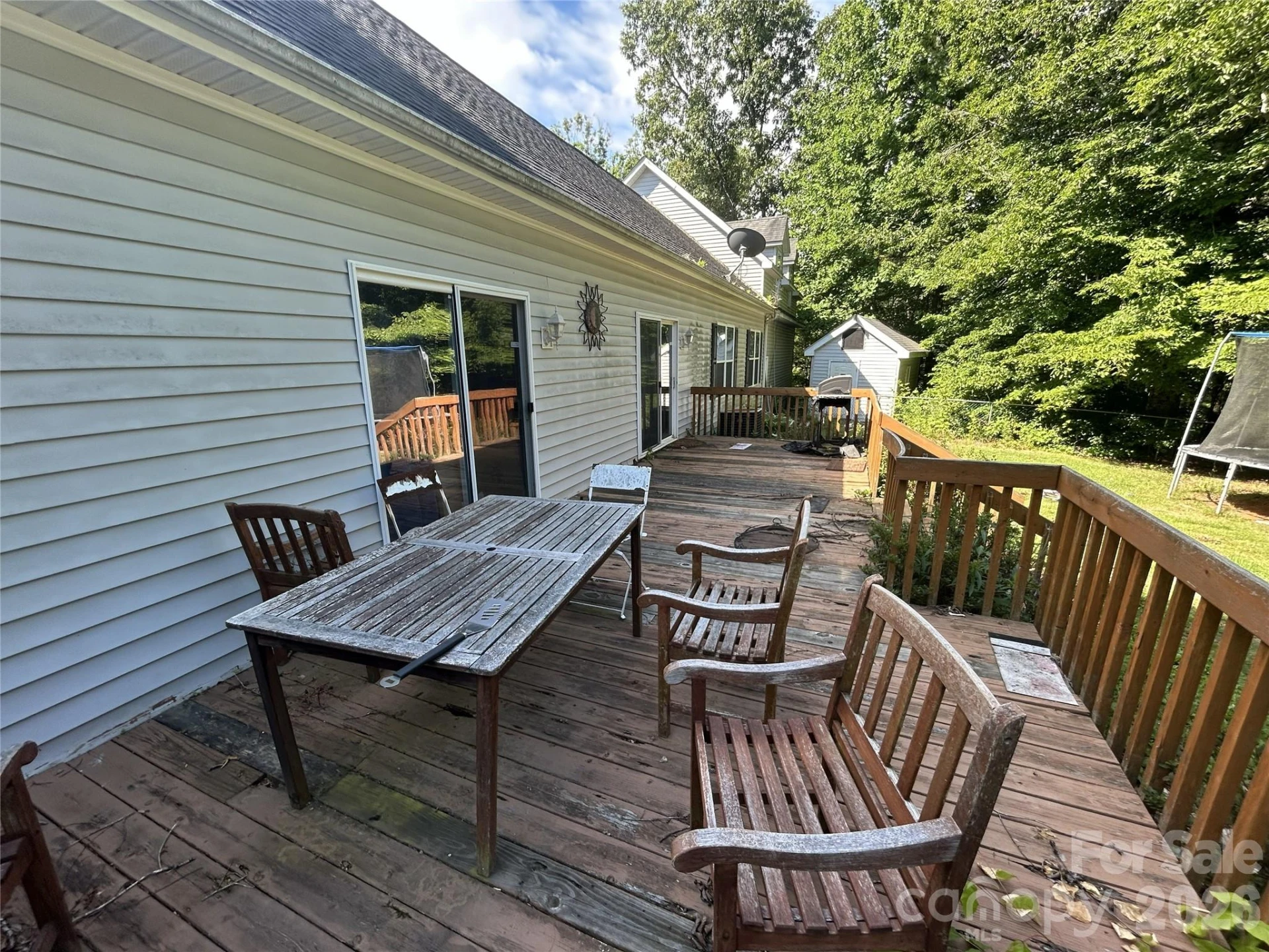 34 England Valley Road - Photo 13