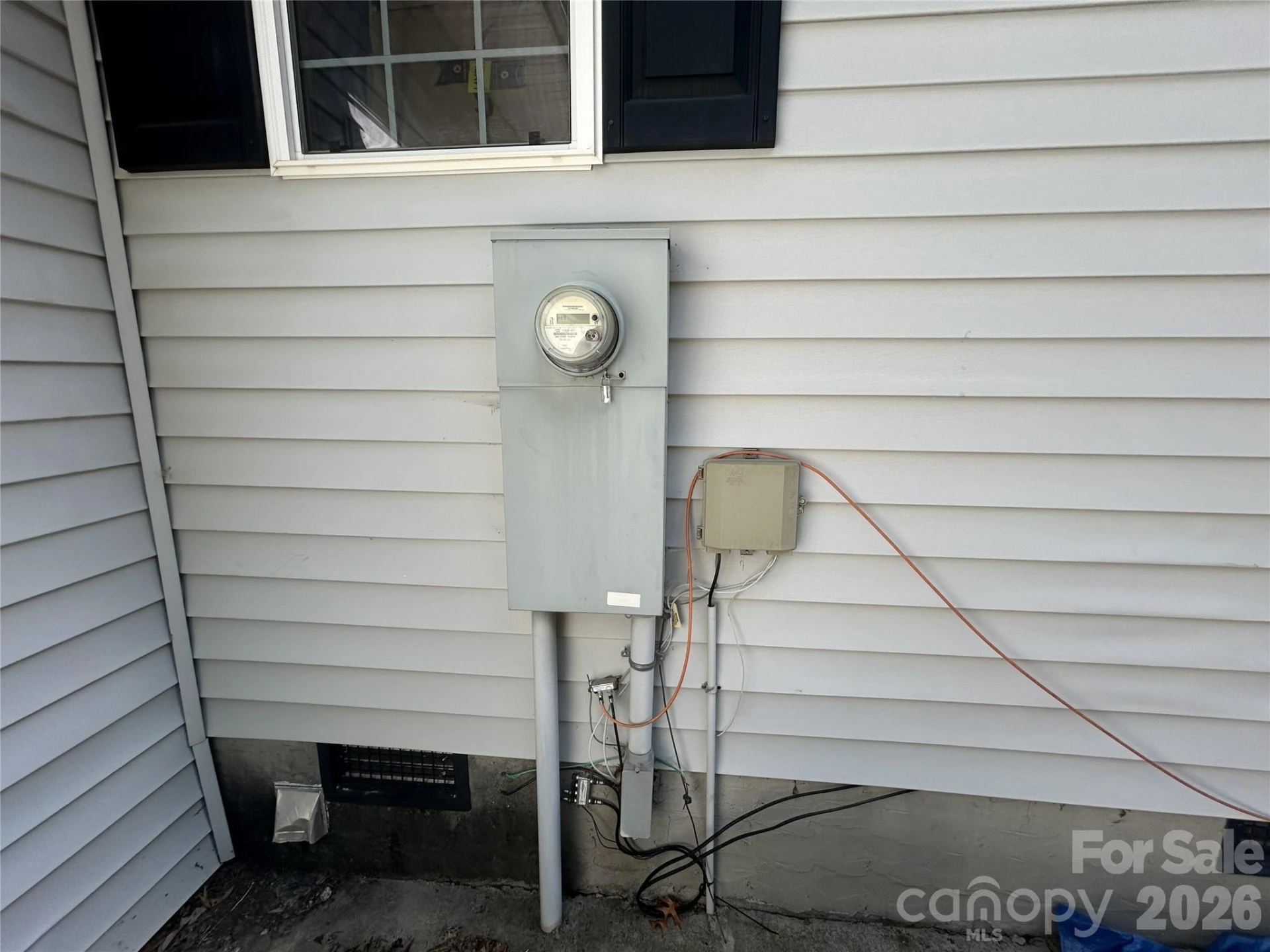 34 England Valley Road - Photo 14