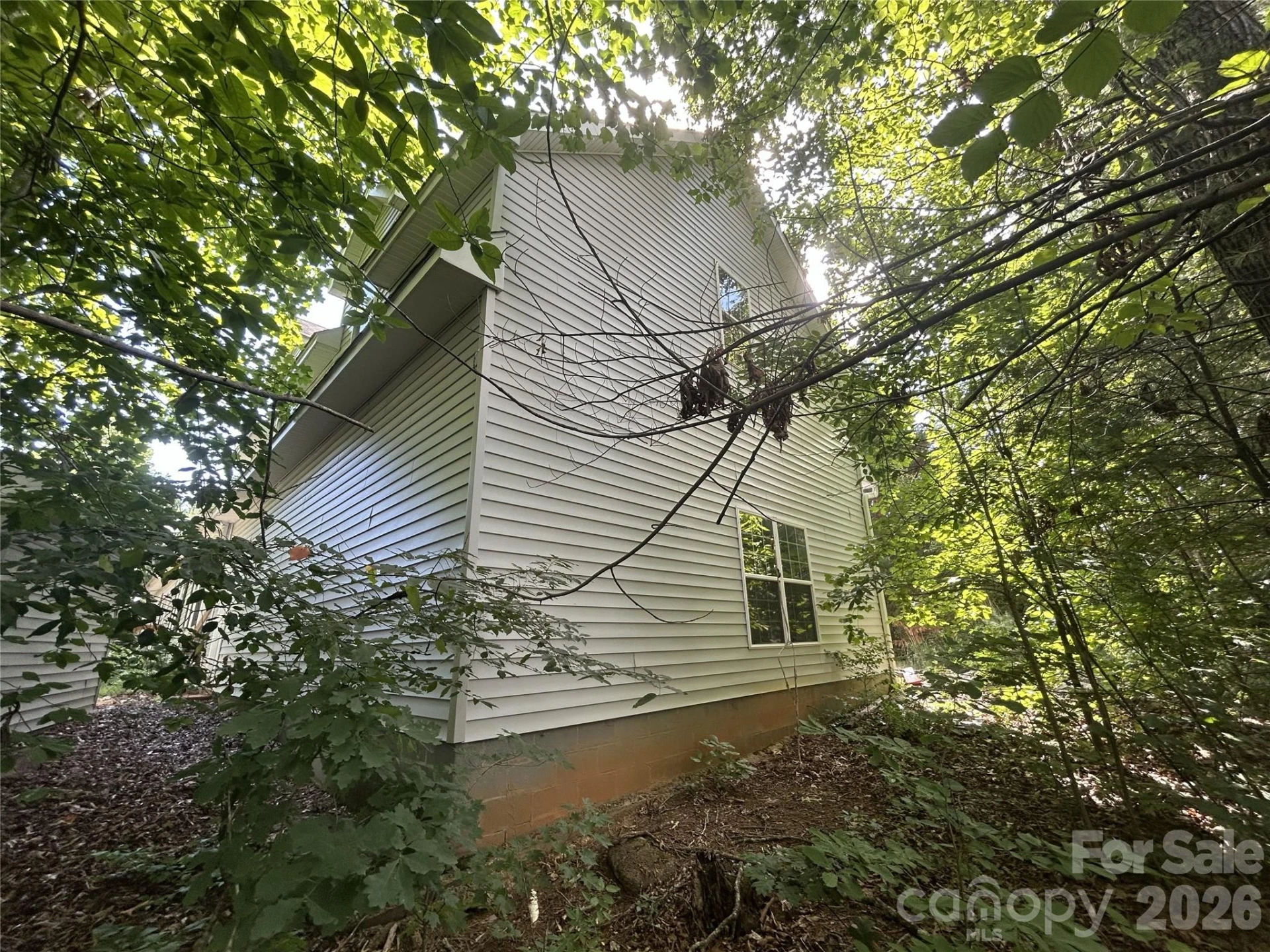 34 England Valley Road - Photo 15
