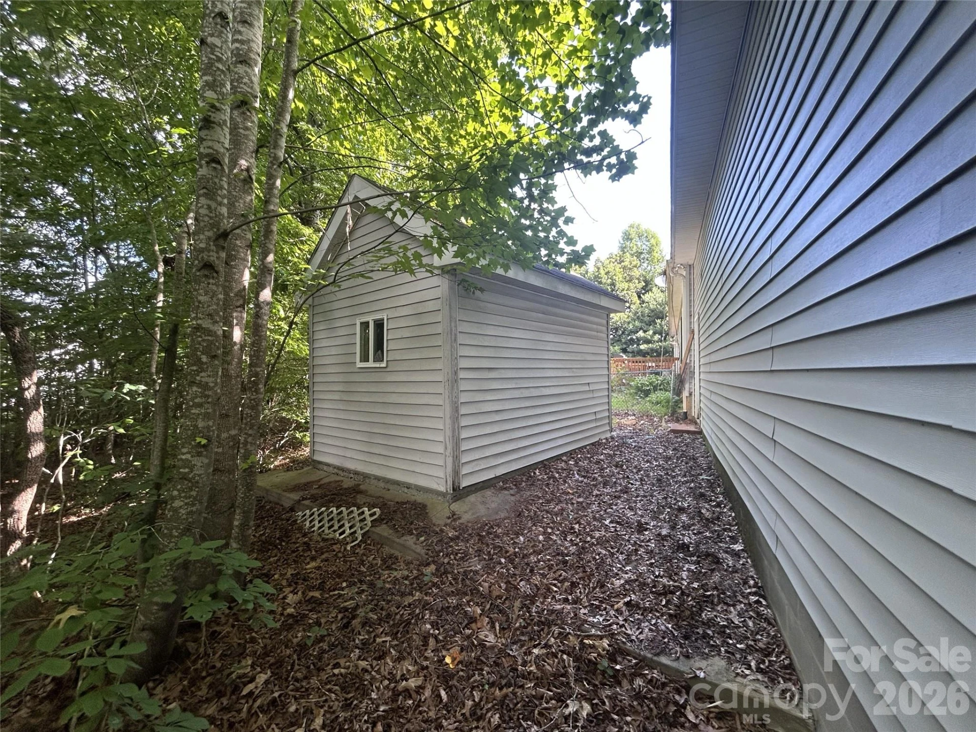 34 England Valley Road - Photo 16