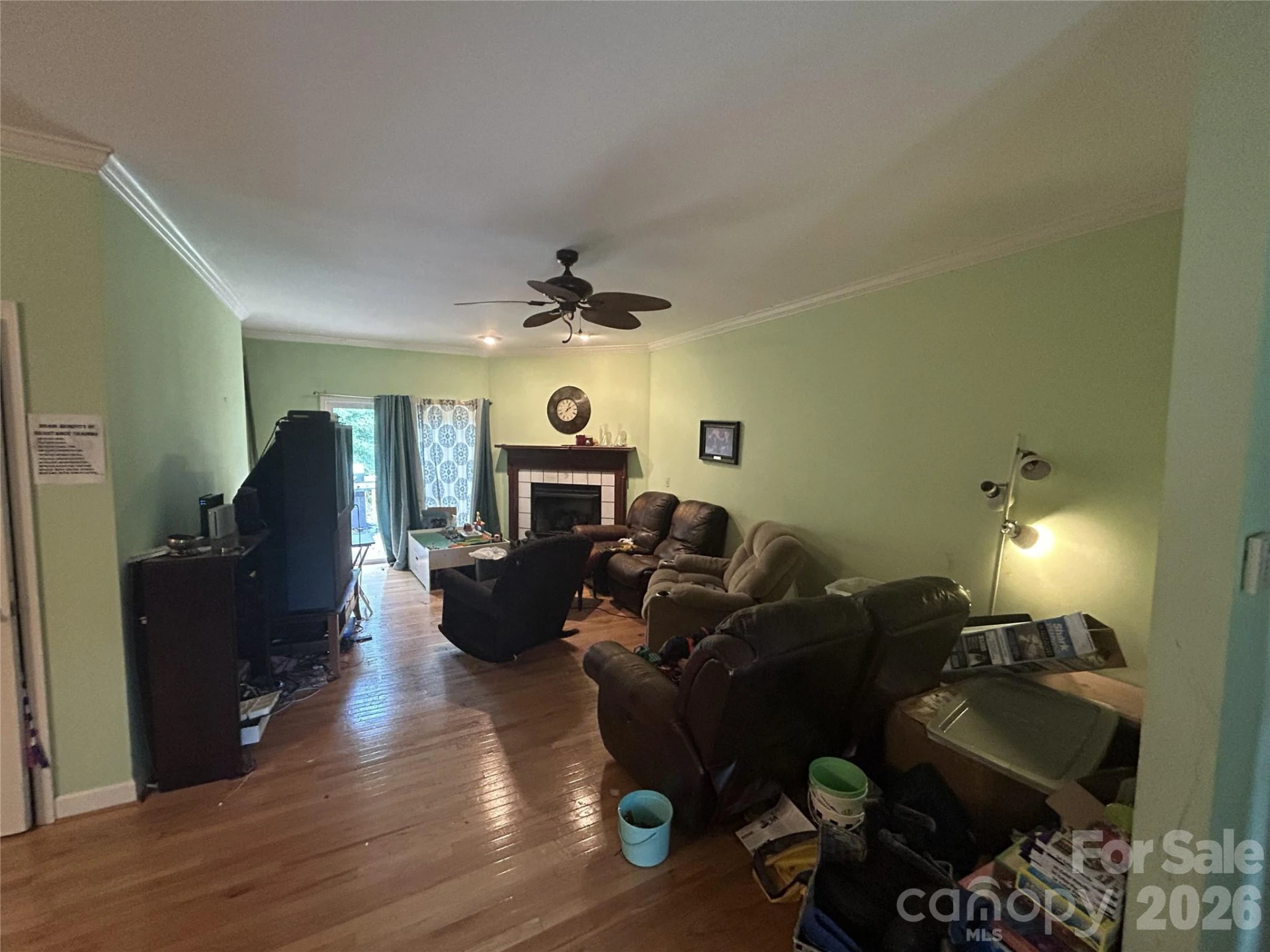 34 England Valley Road - Photo 17
