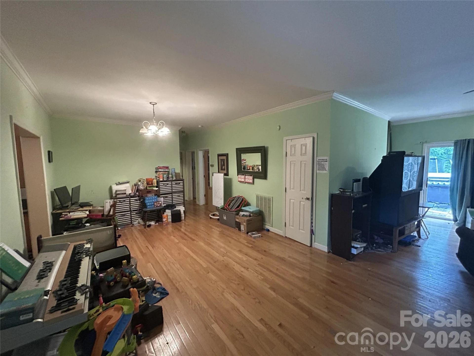 34 England Valley Road - Photo 18