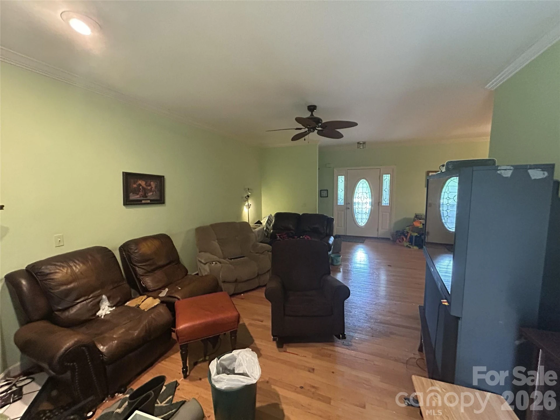 34 England Valley Road - Photo 19