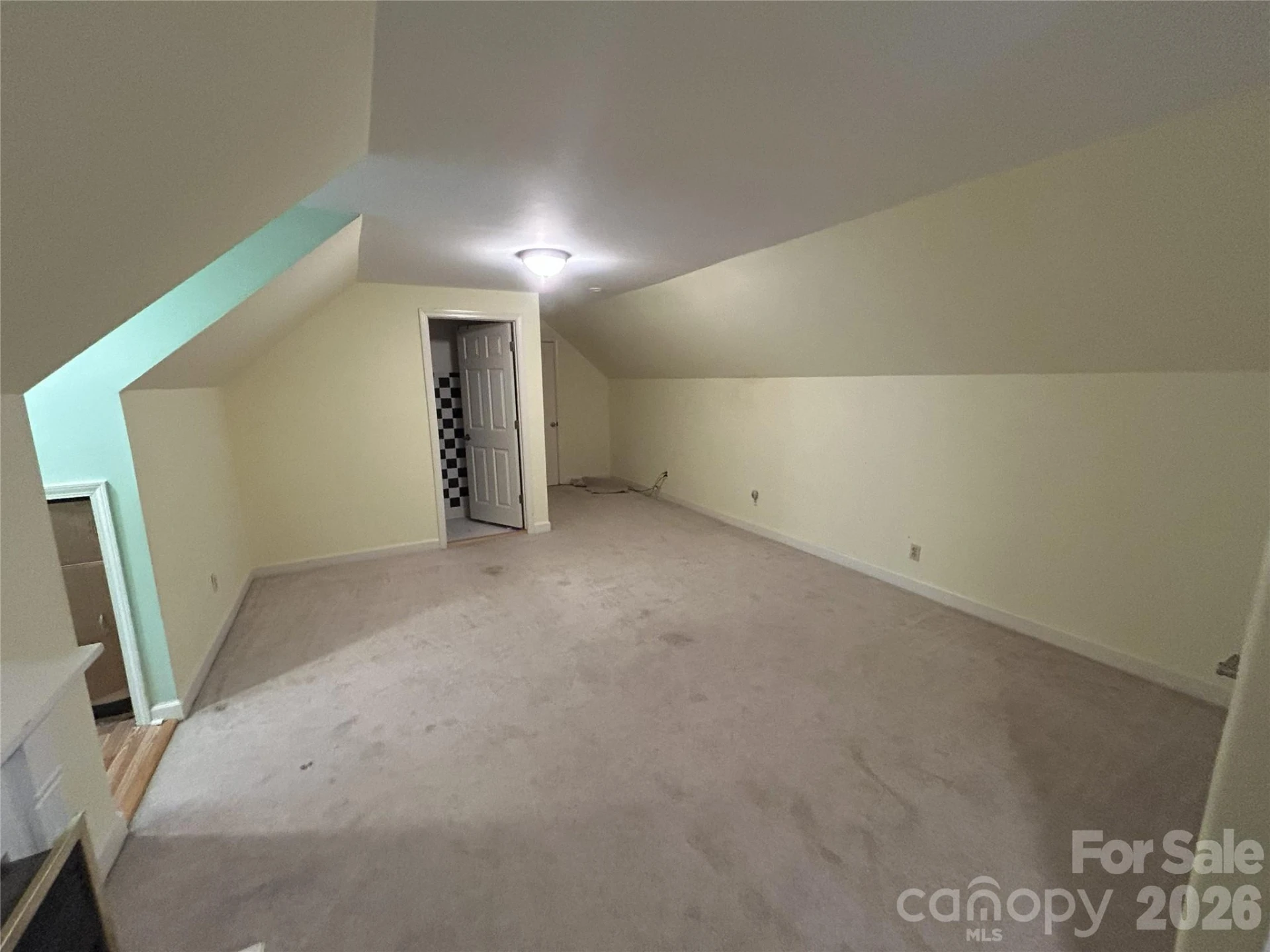 34 England Valley Road - Photo 20