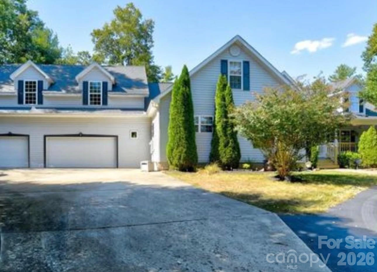 34 England Valley Road - Photo 3
