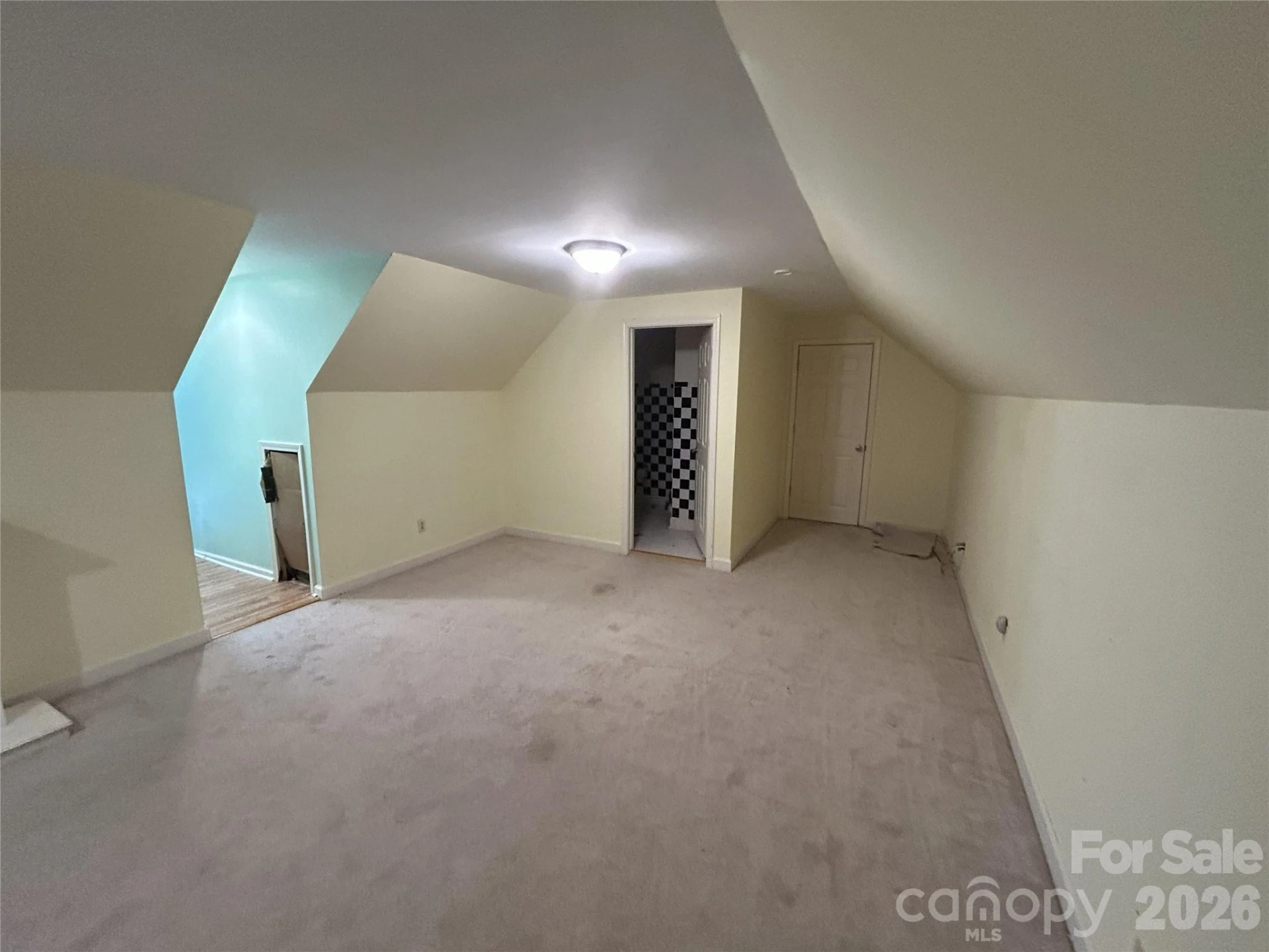 34 England Valley Road - Photo 21