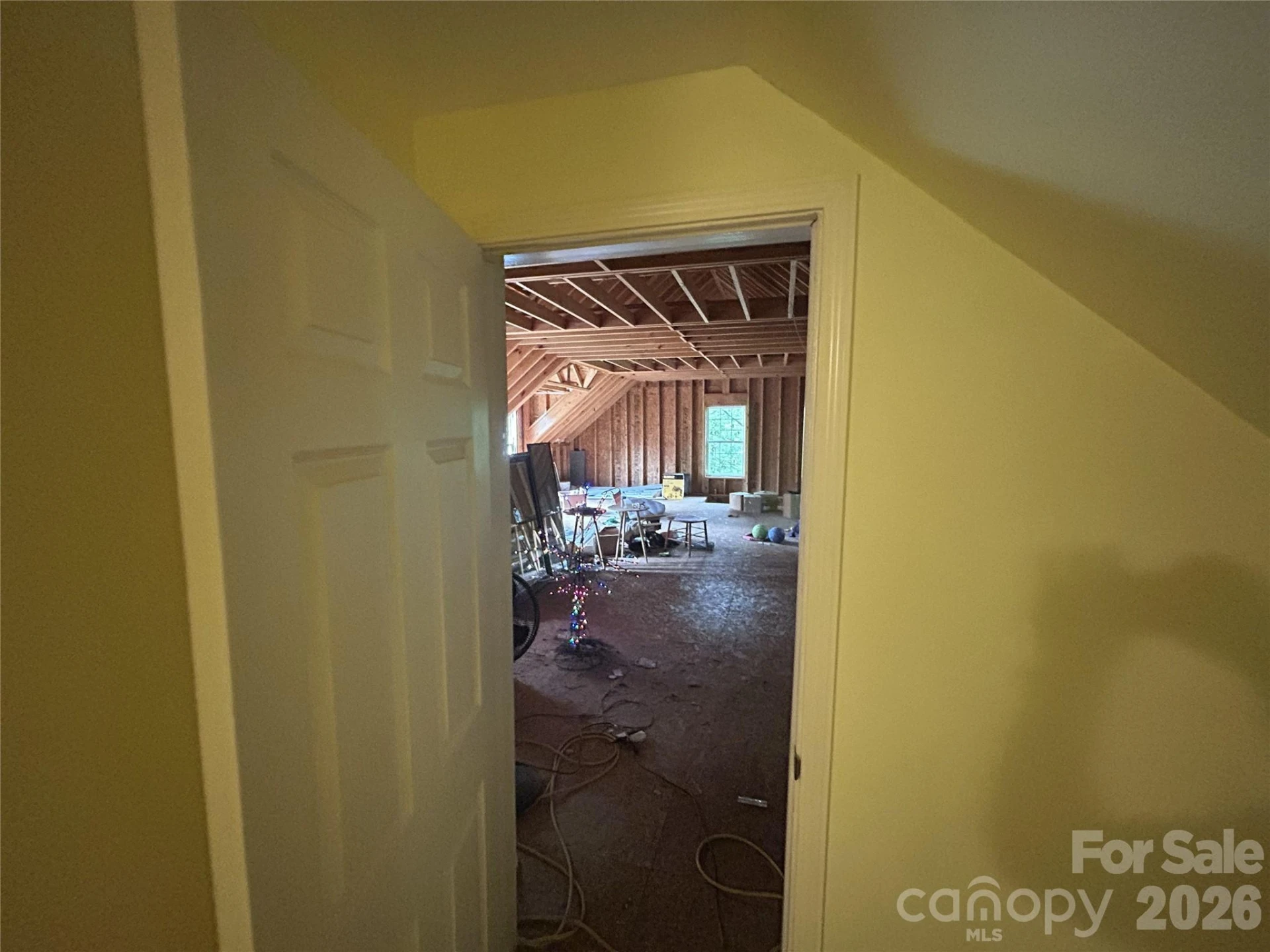 34 England Valley Road - Photo 22