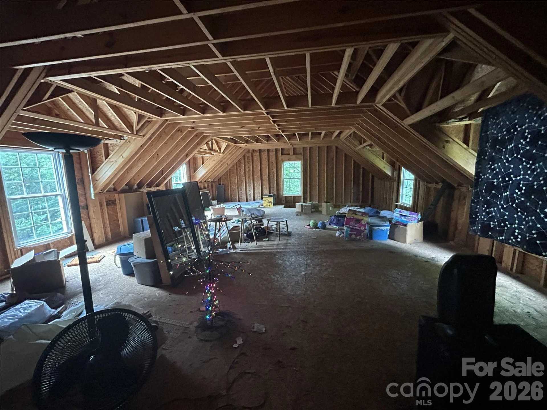 34 England Valley Road - Photo 23