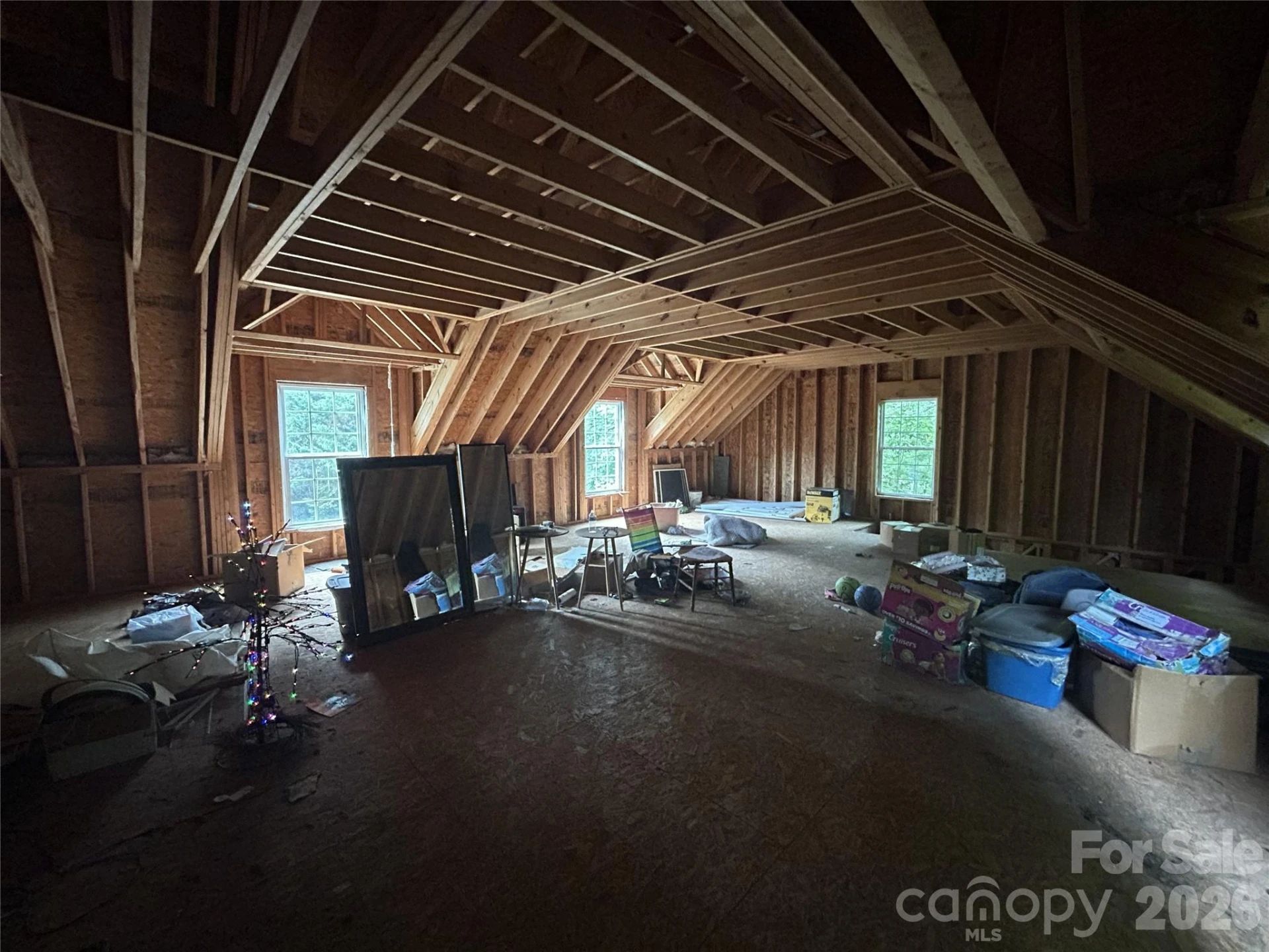 34 England Valley Road - Photo 24