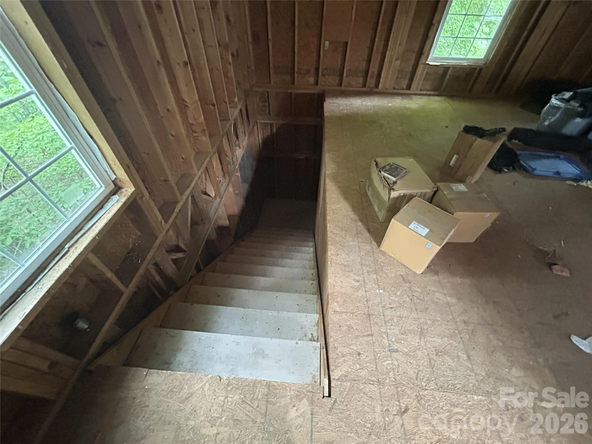 34 England Valley Road - Photo 25