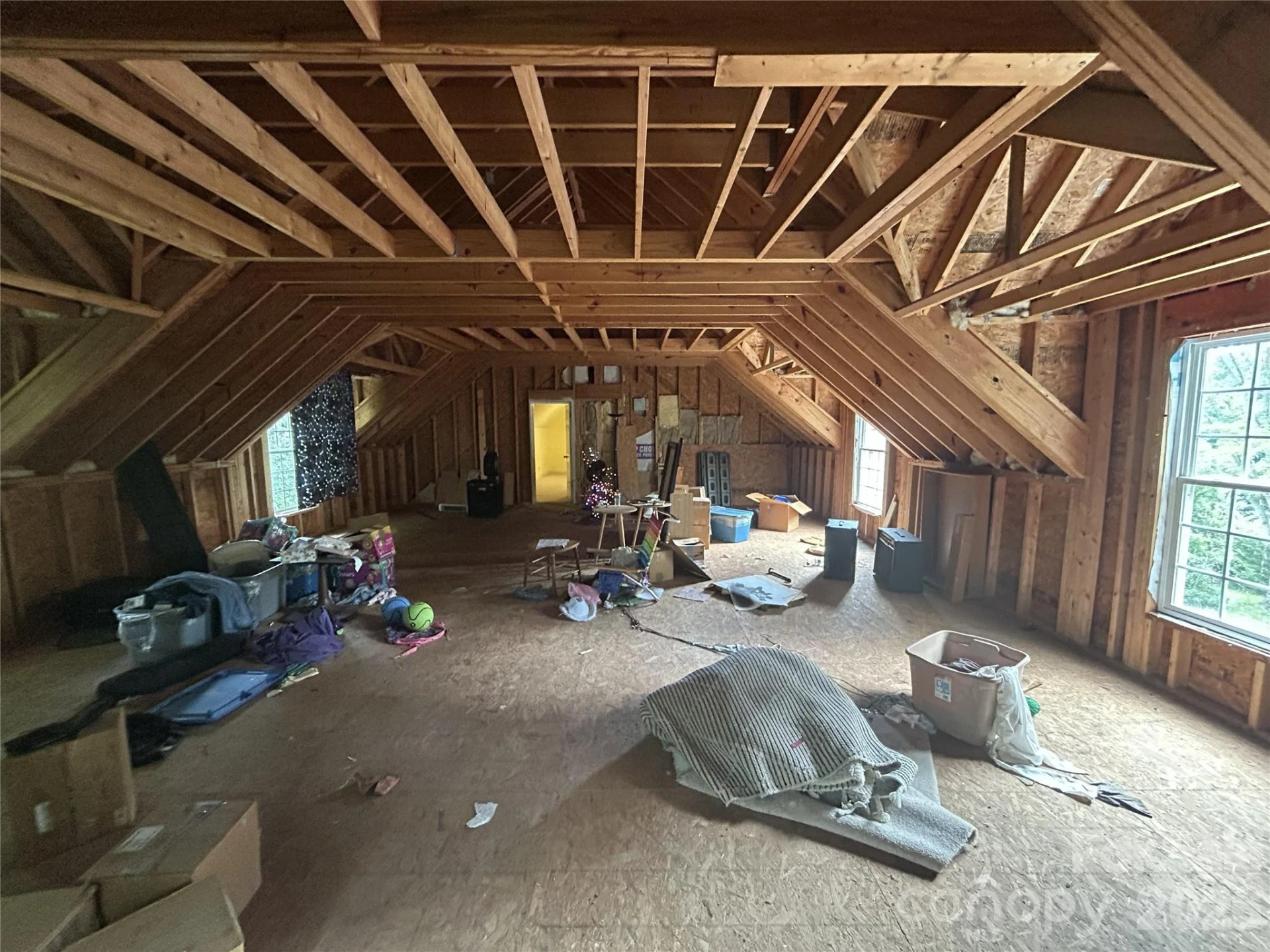 34 England Valley Road - Photo 26