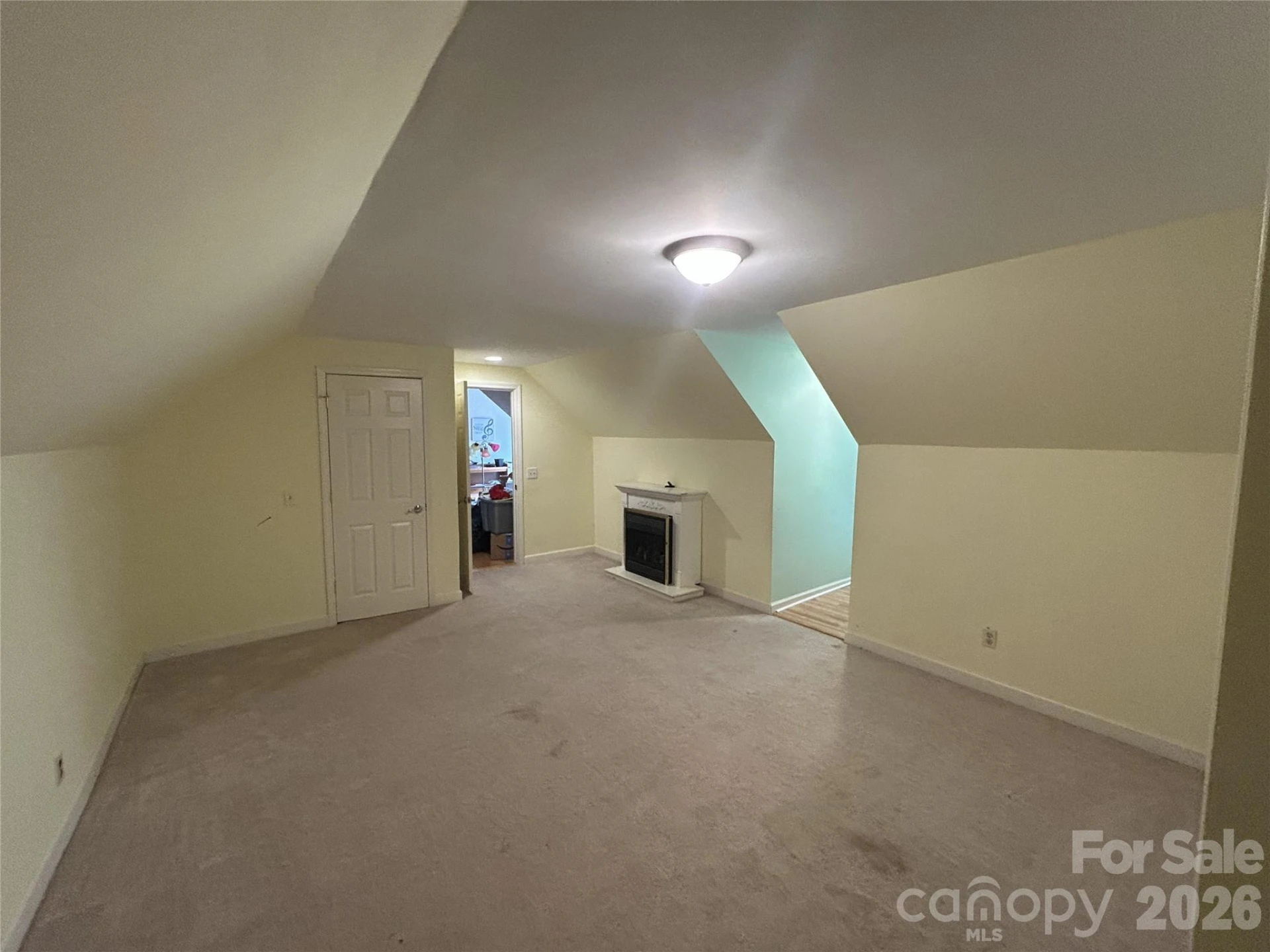 34 England Valley Road - Photo 27