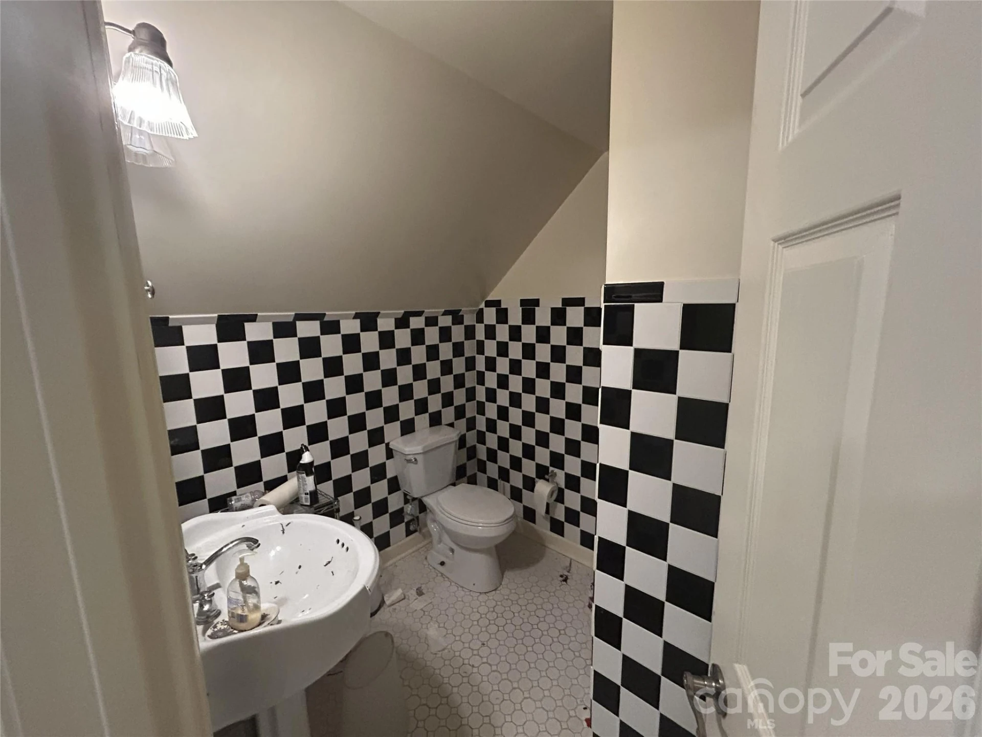 34 England Valley Road - Photo 28