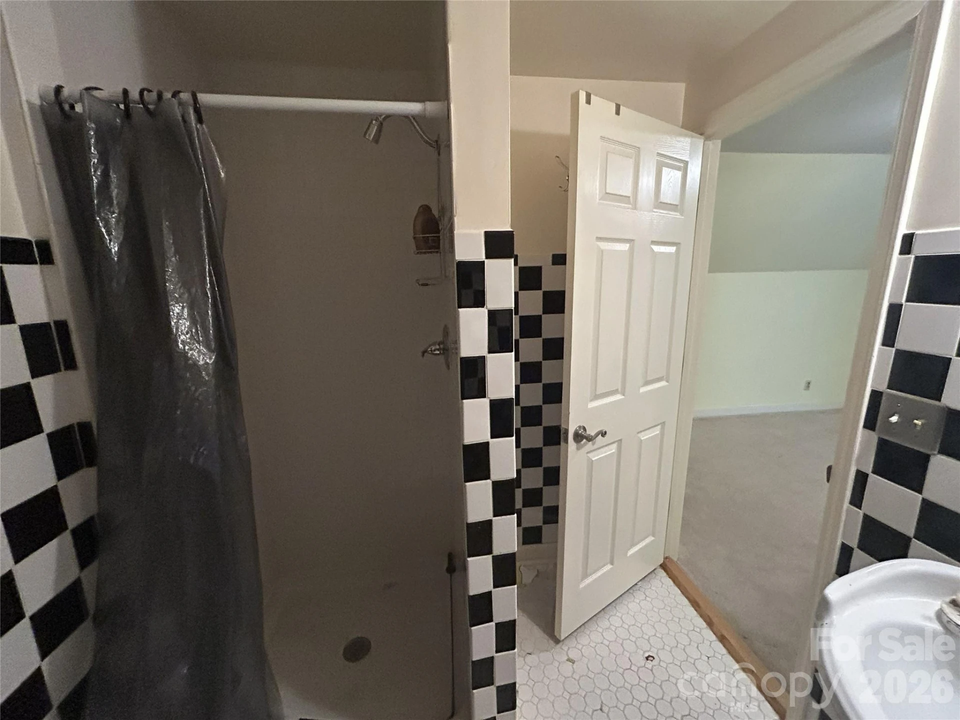 34 England Valley Road - Photo 29