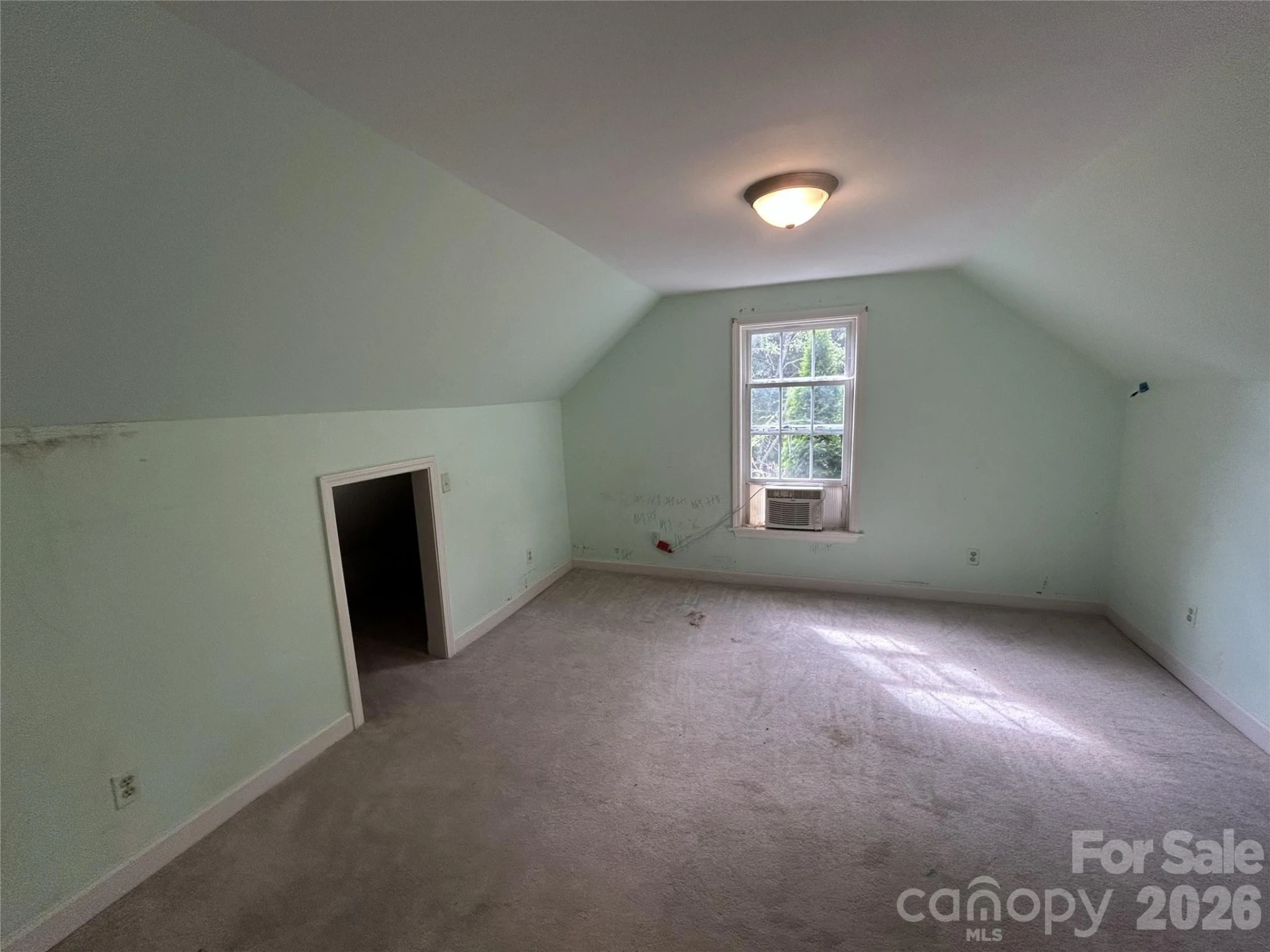 34 England Valley Road - Photo 30
