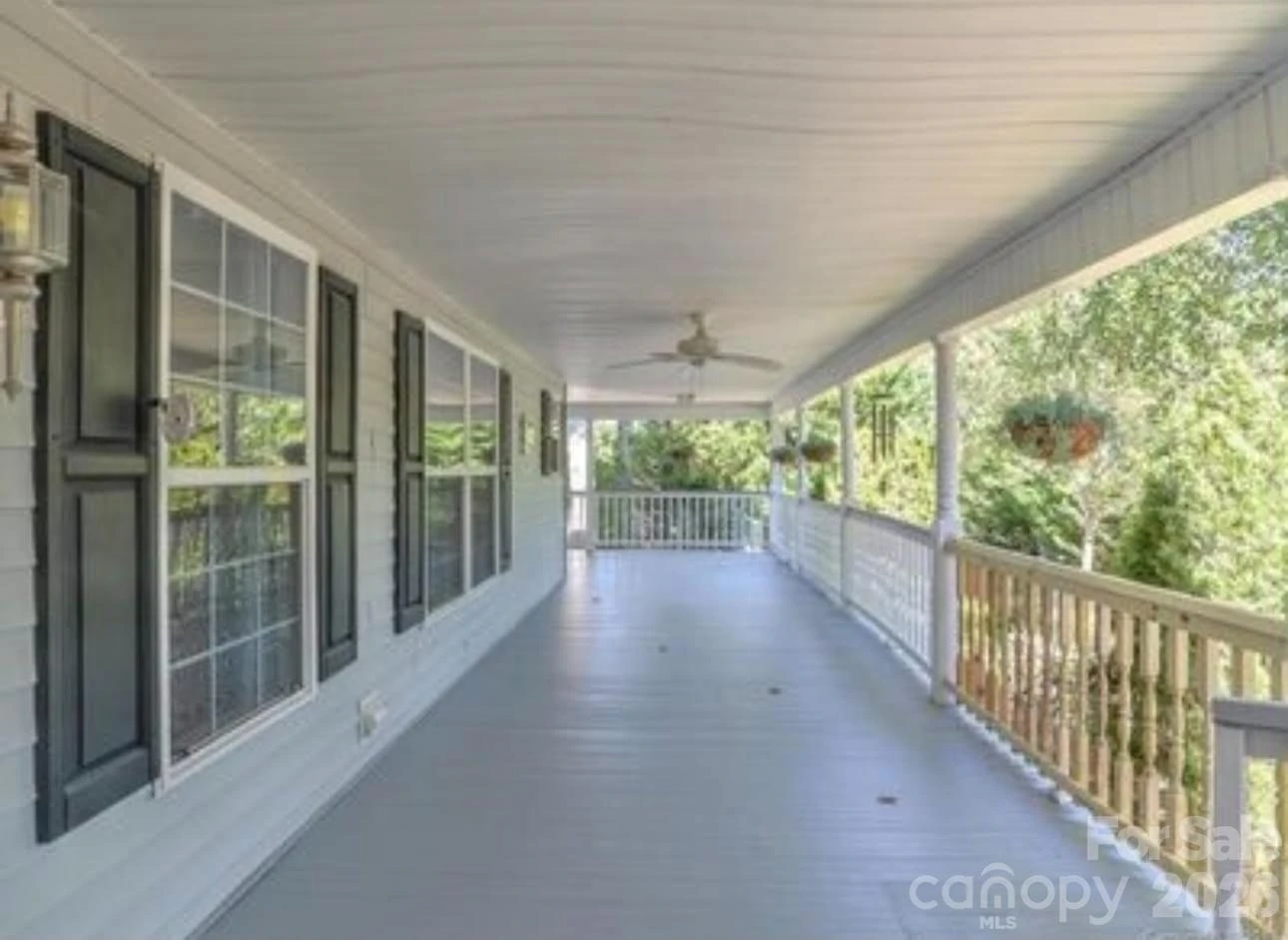 34 England Valley Road - Photo 4