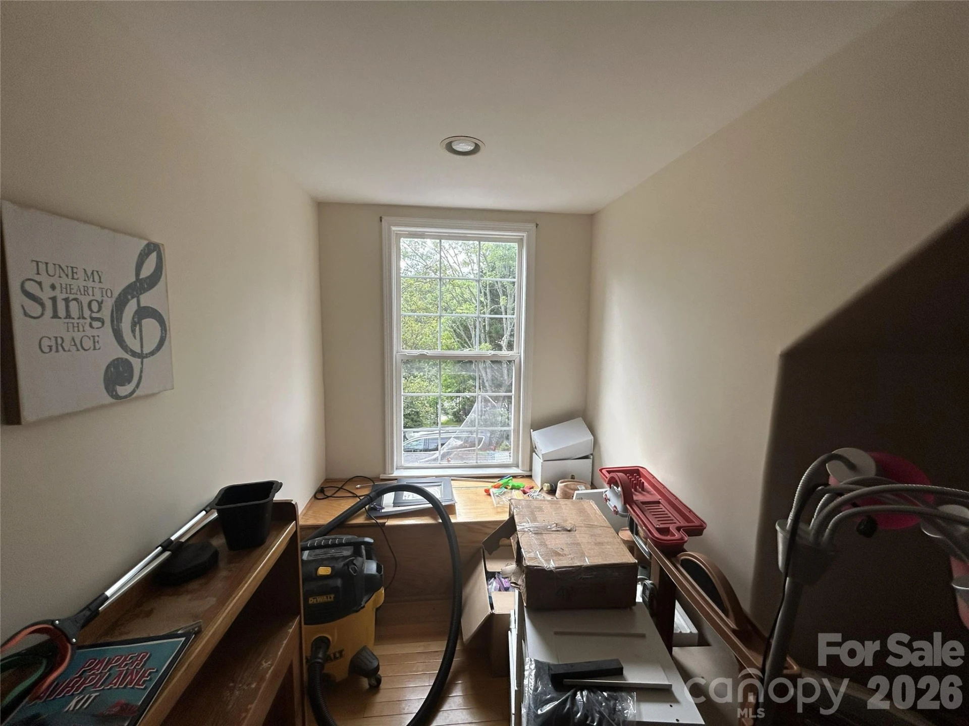 34 England Valley Road - Photo 31