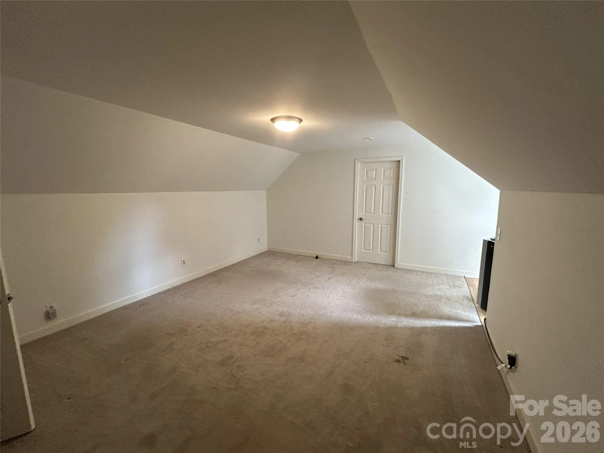 34 England Valley Road - Photo 32