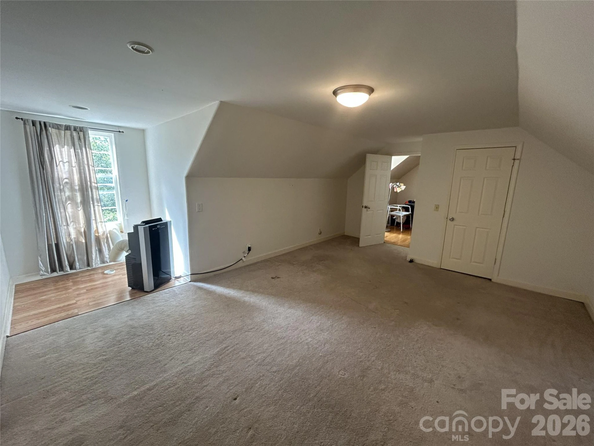 34 England Valley Road - Photo 33