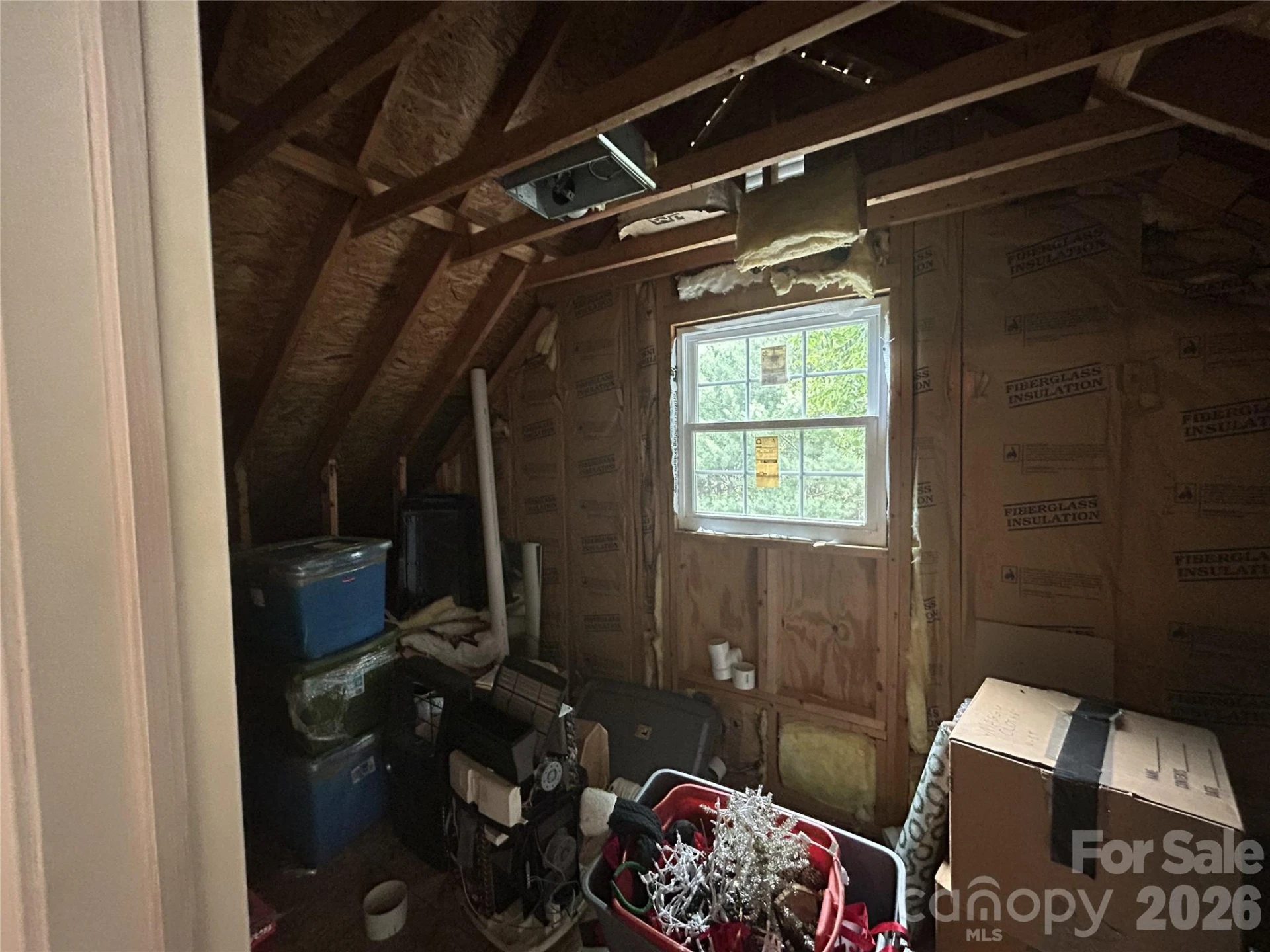 34 England Valley Road - Photo 34