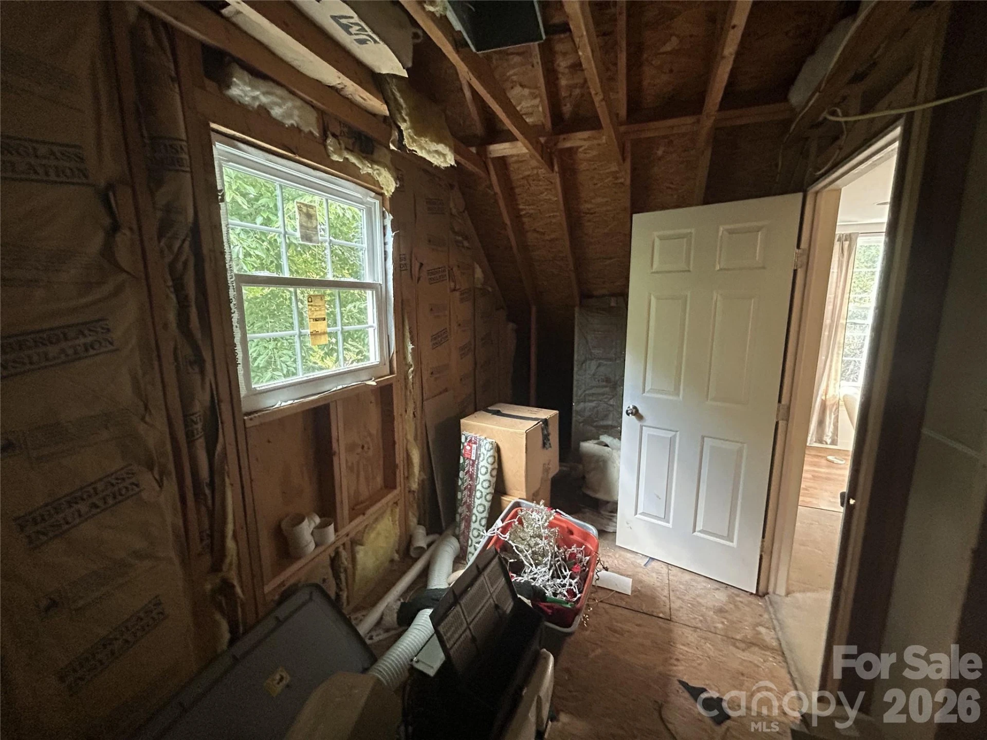 34 England Valley Road - Photo 35