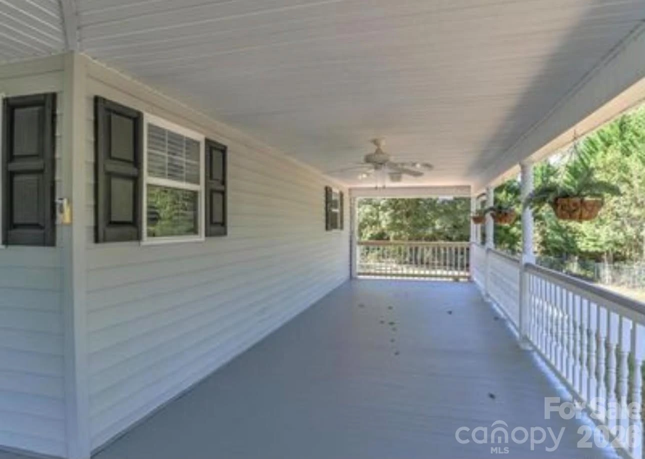 34 England Valley Road - Photo 5