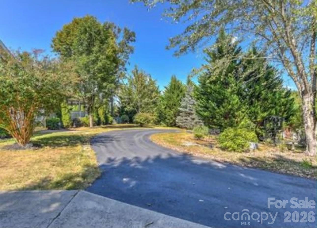 34 England Valley Road - Photo 6
