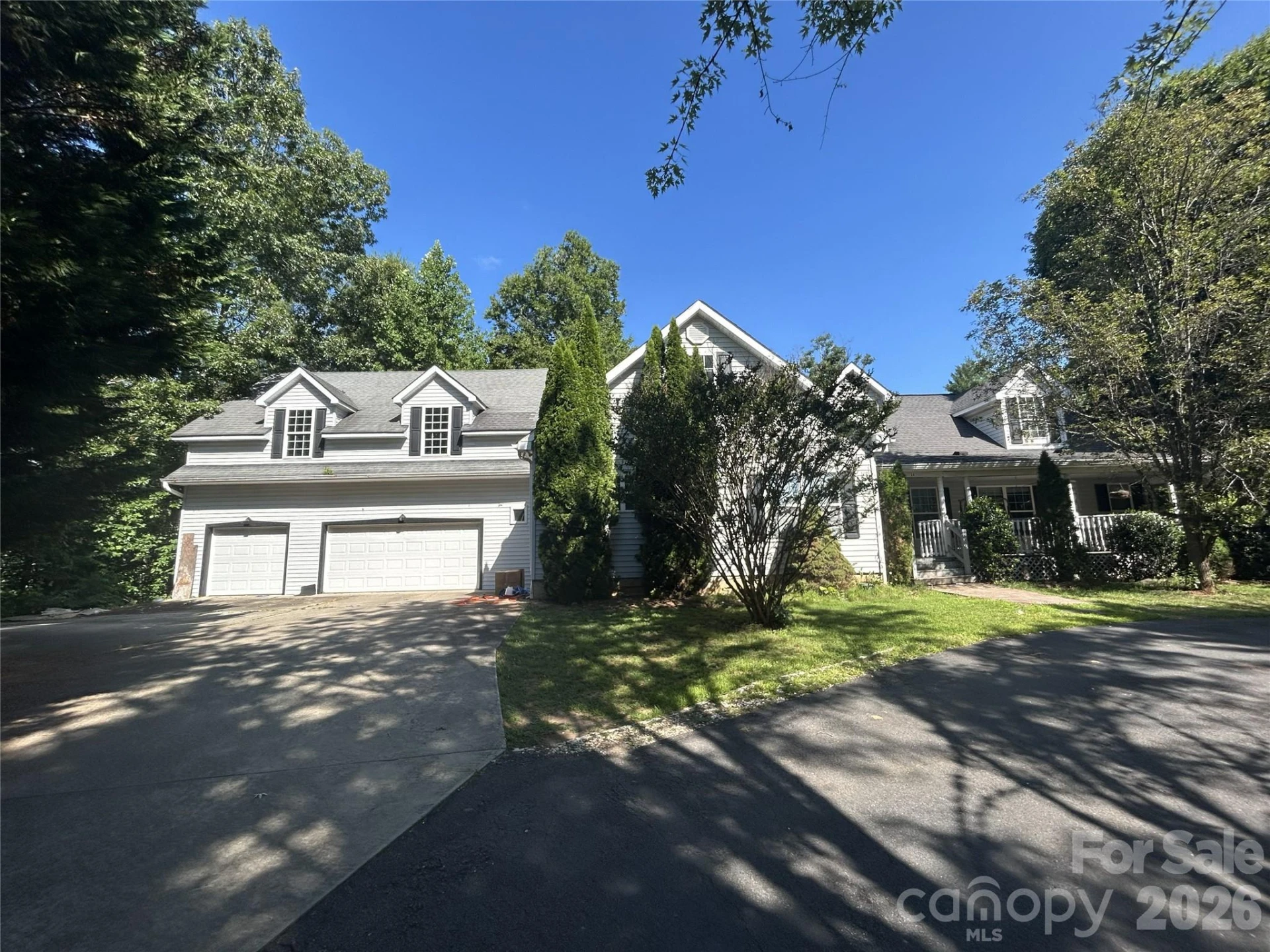 34 England Valley Road - Photo 7