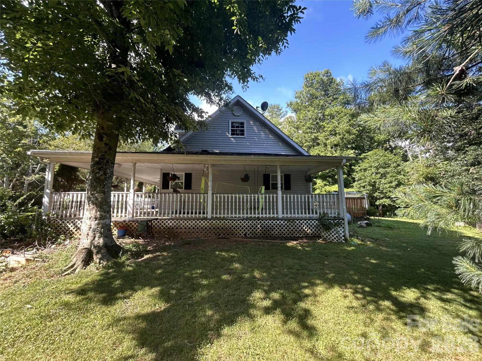 34 England Valley Road - Photo 8