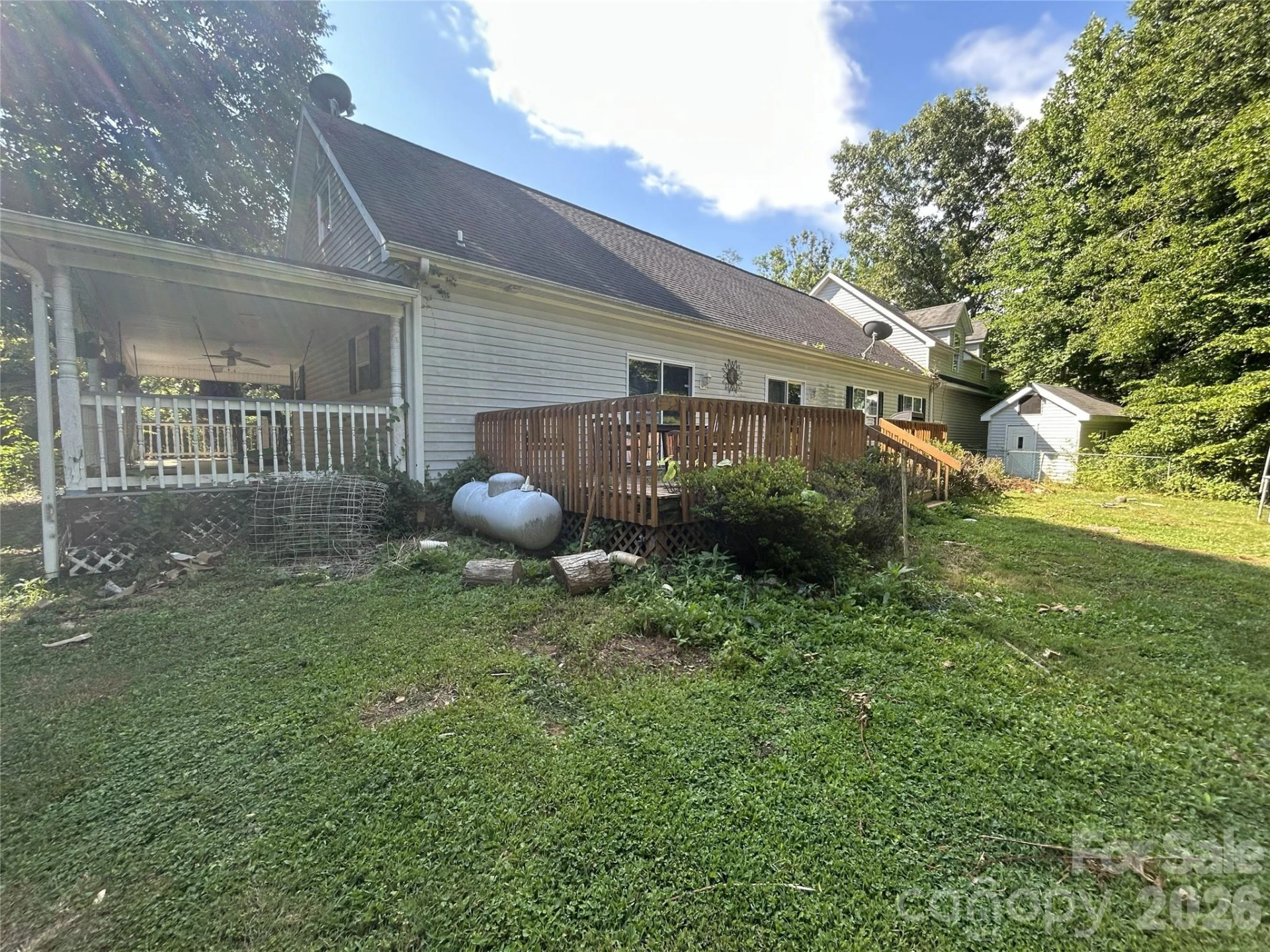 34 England Valley Road - Photo 10